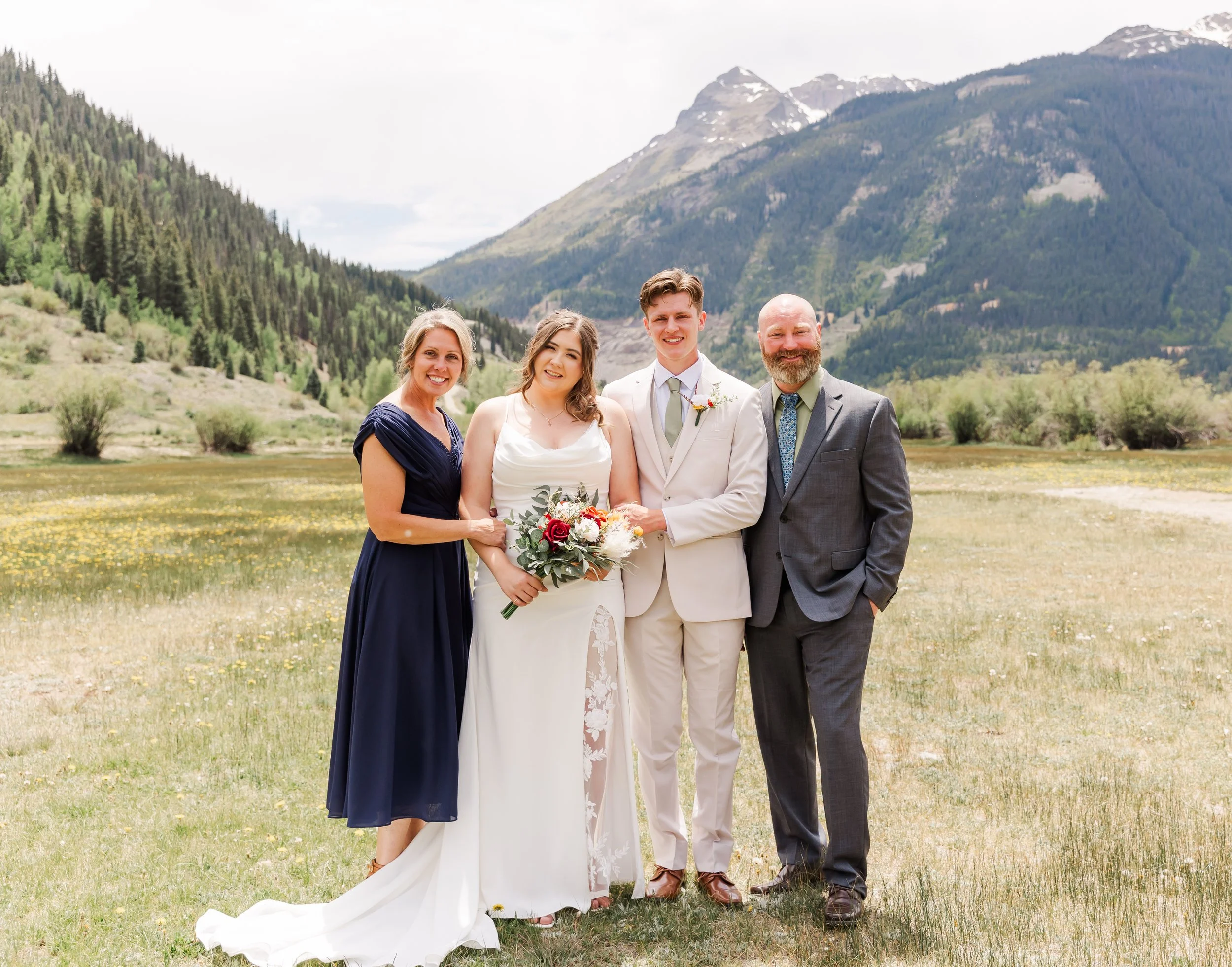 Silverton-Wedding-Photographer152.jpg