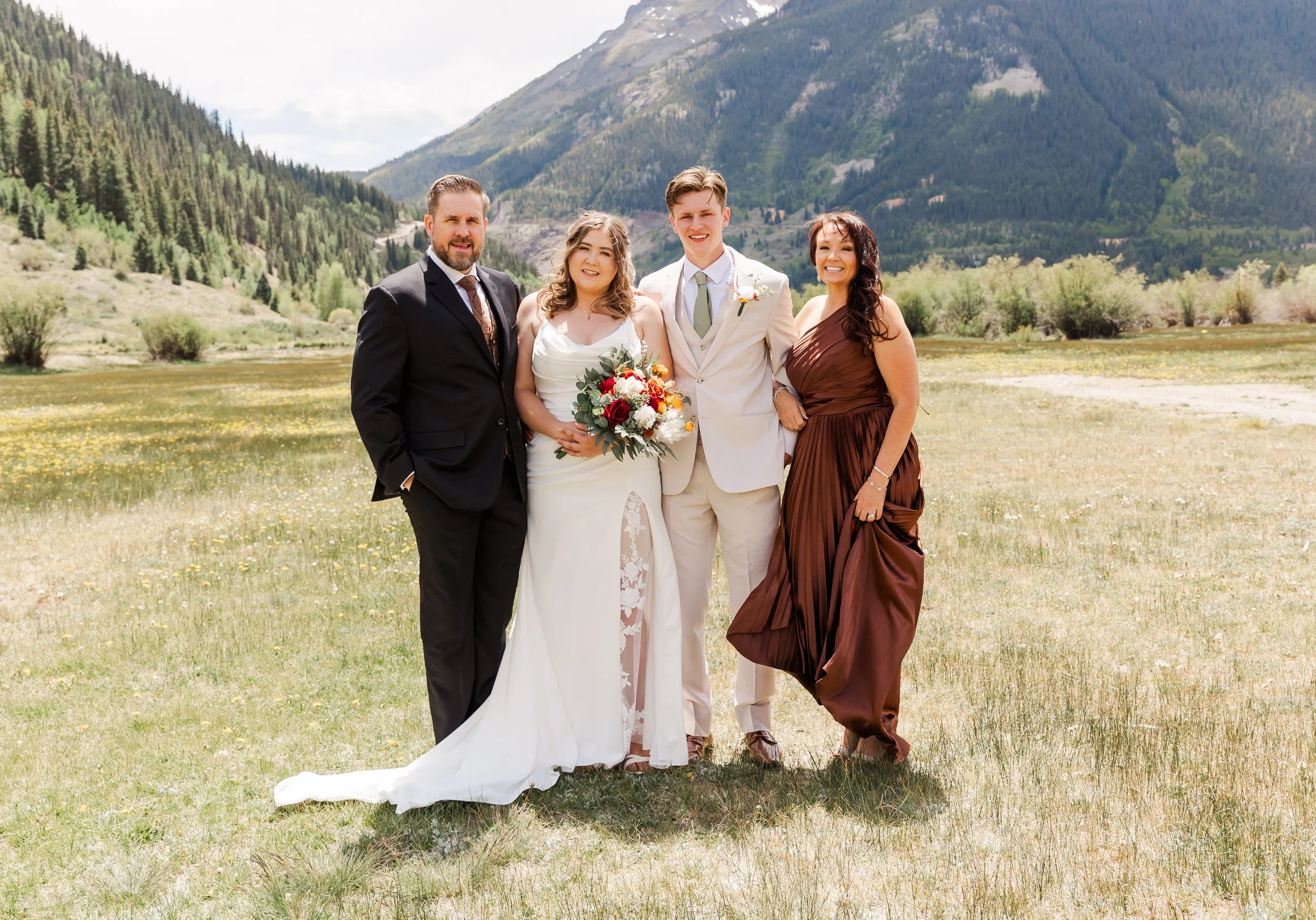 Silverton-Wedding-Photographer153.jpg