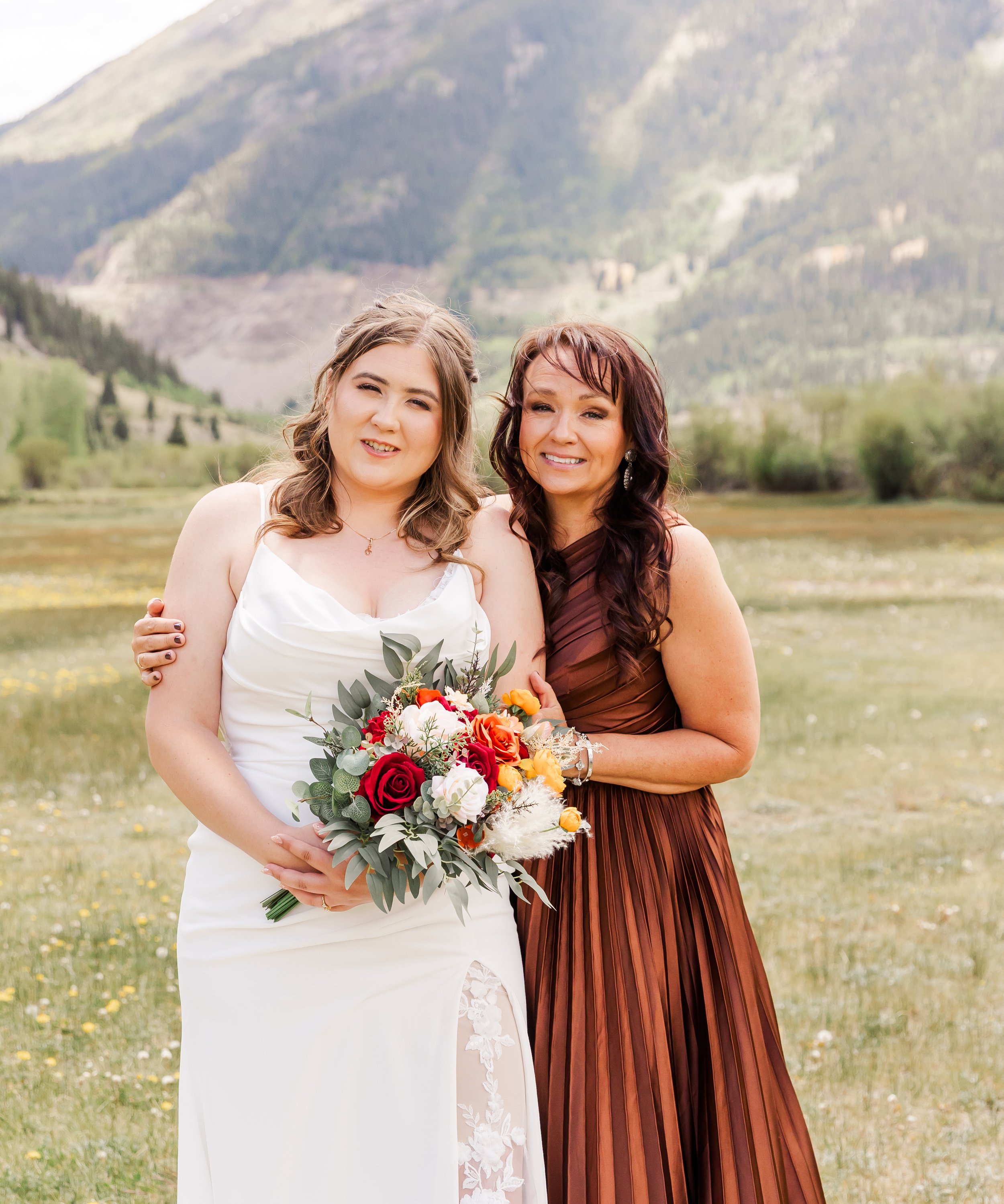Silverton-Wedding-Photographer157.jpg