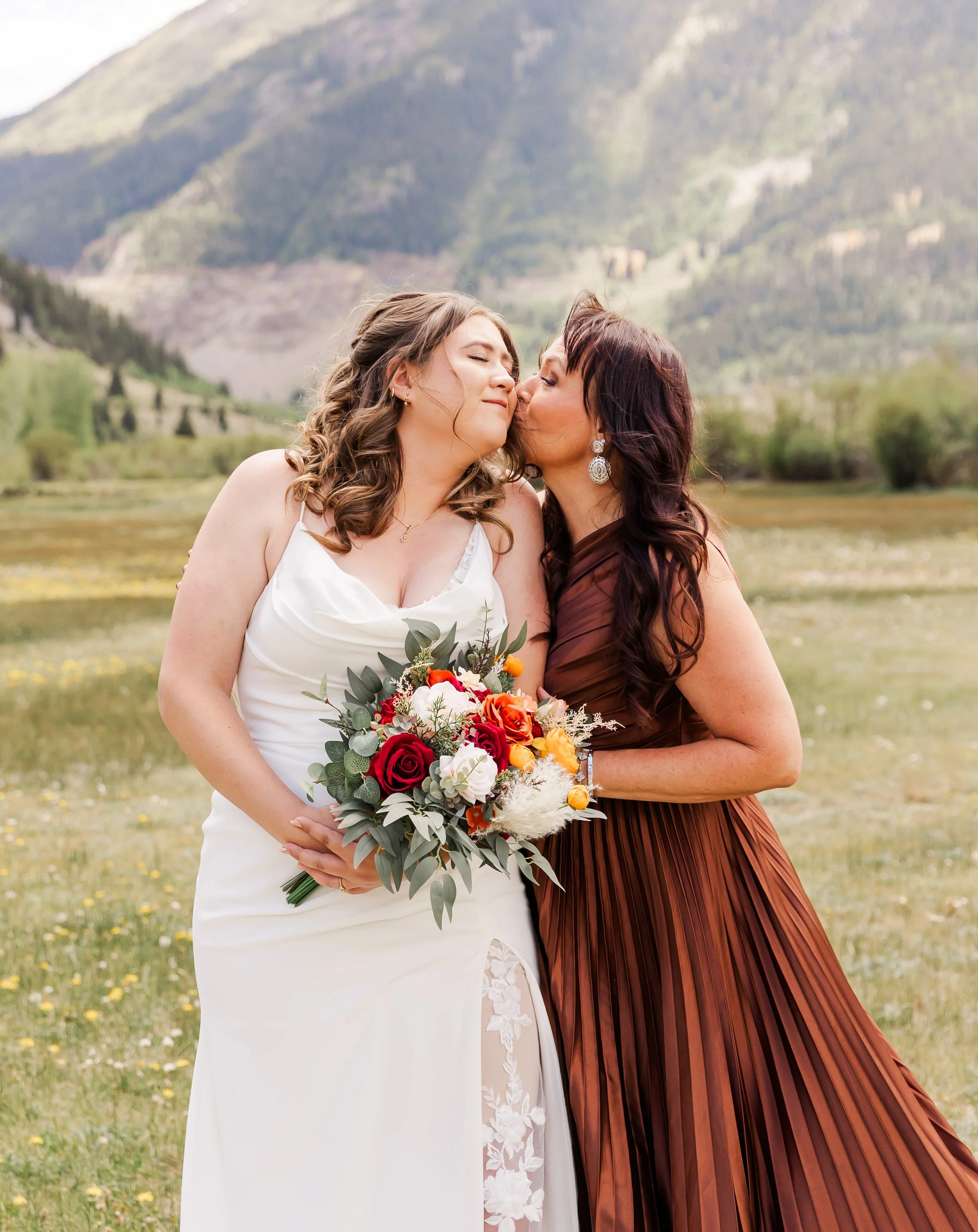 Silverton-Wedding-Photographer158.jpg