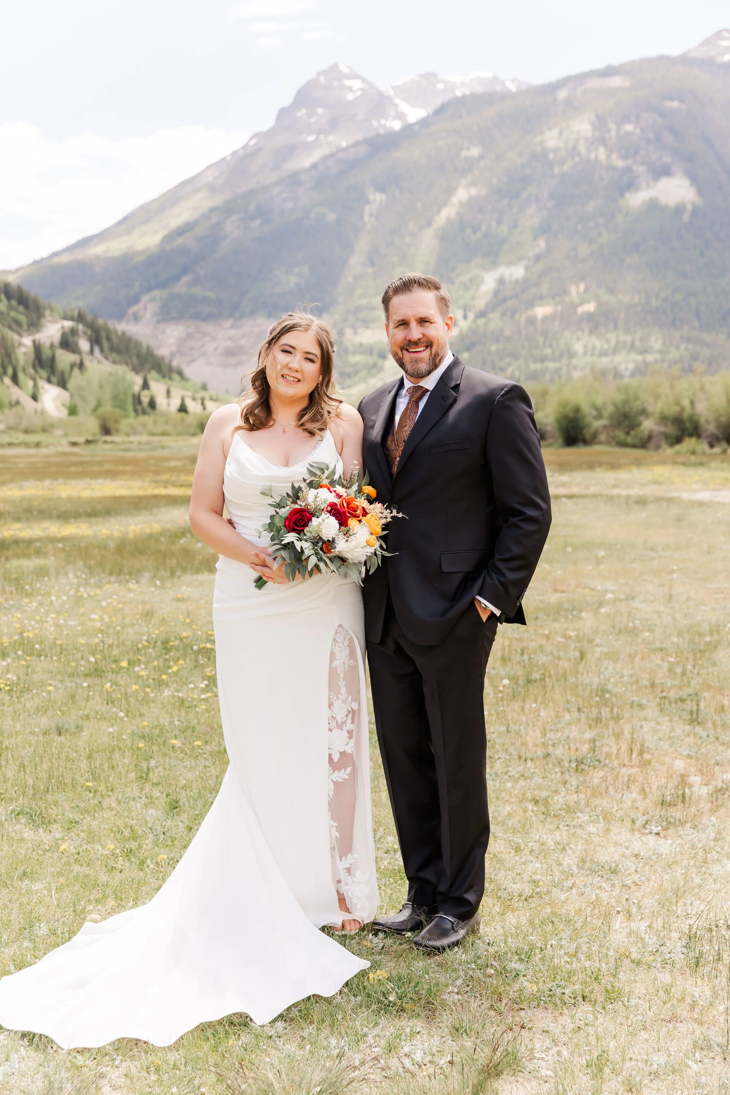 Silverton-Wedding-Photographer159.jpg