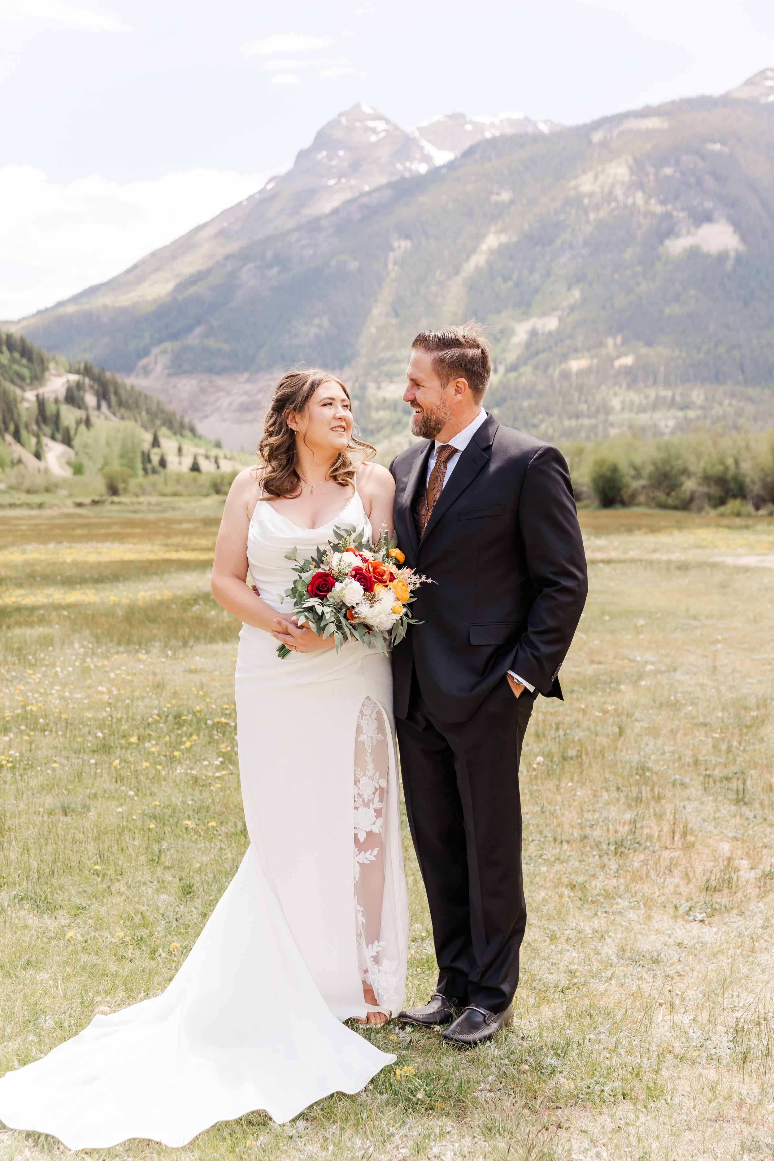 Silverton-Wedding-Photographer160.jpg