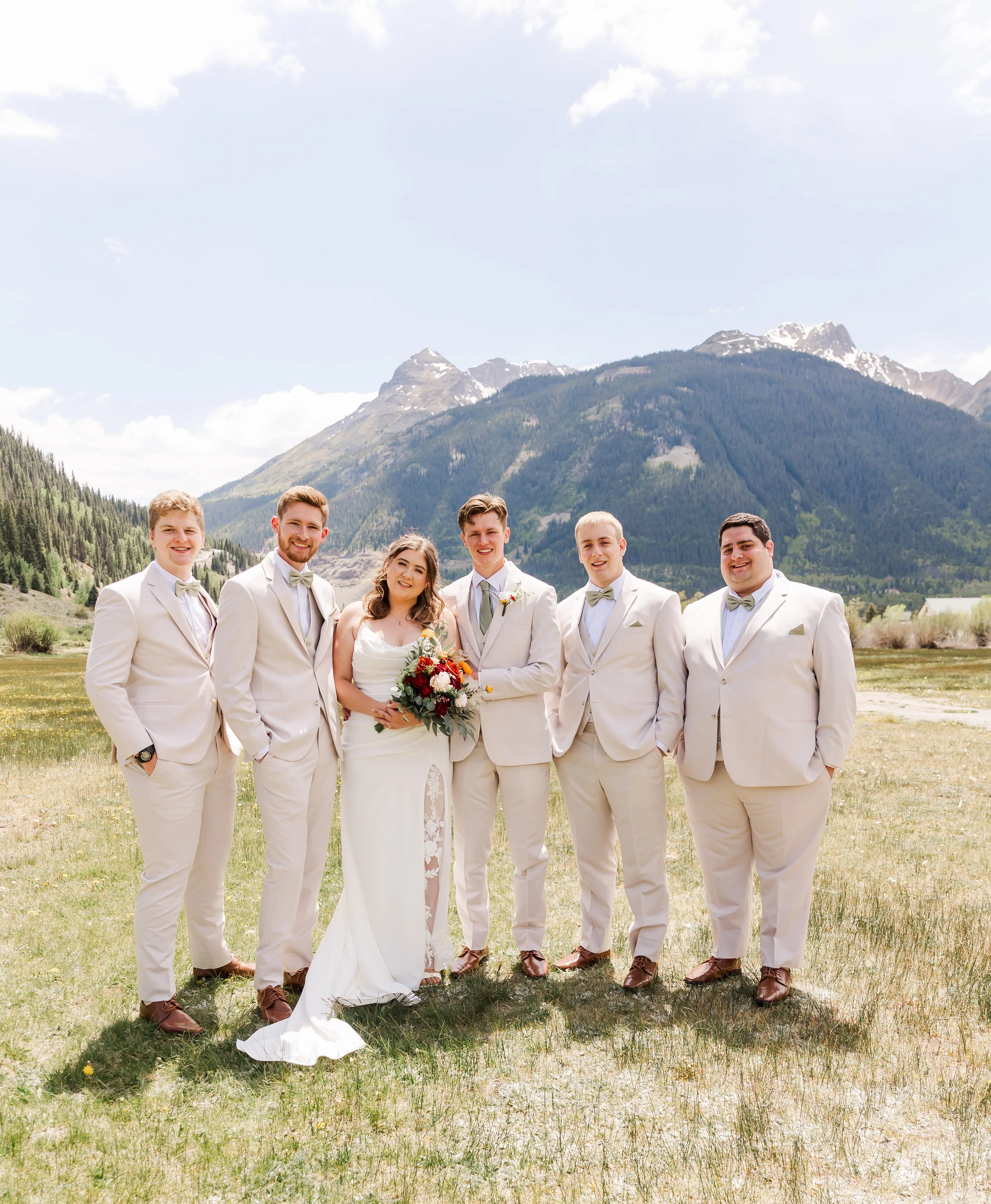 Silverton-Wedding-Photographer161.jpg