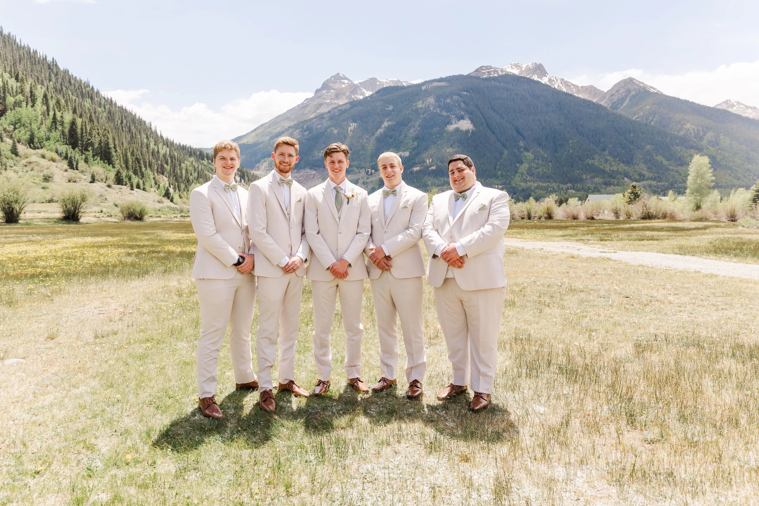 Silverton-Wedding-Photographer162.jpg