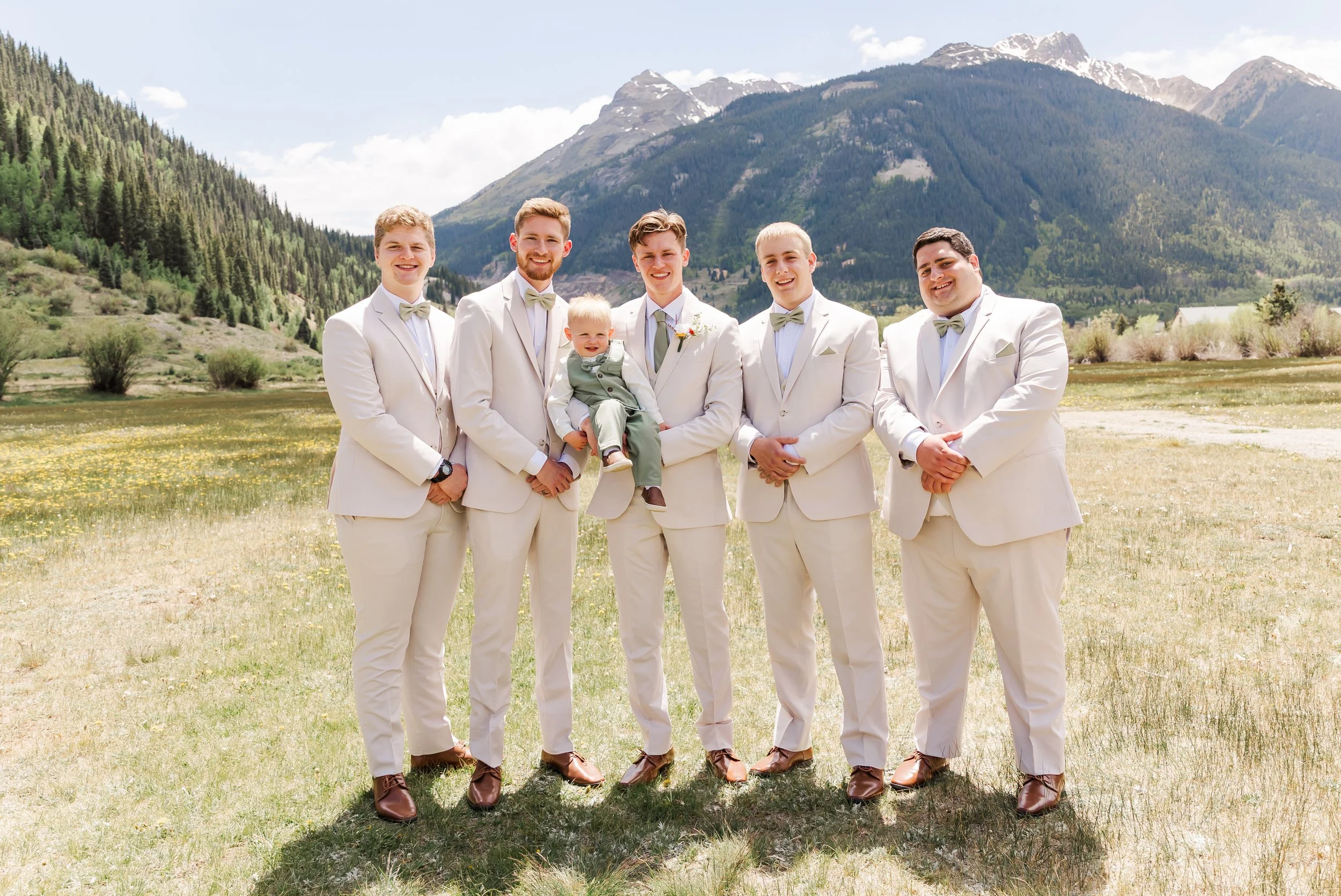 Silverton-Wedding-Photographer163.jpg