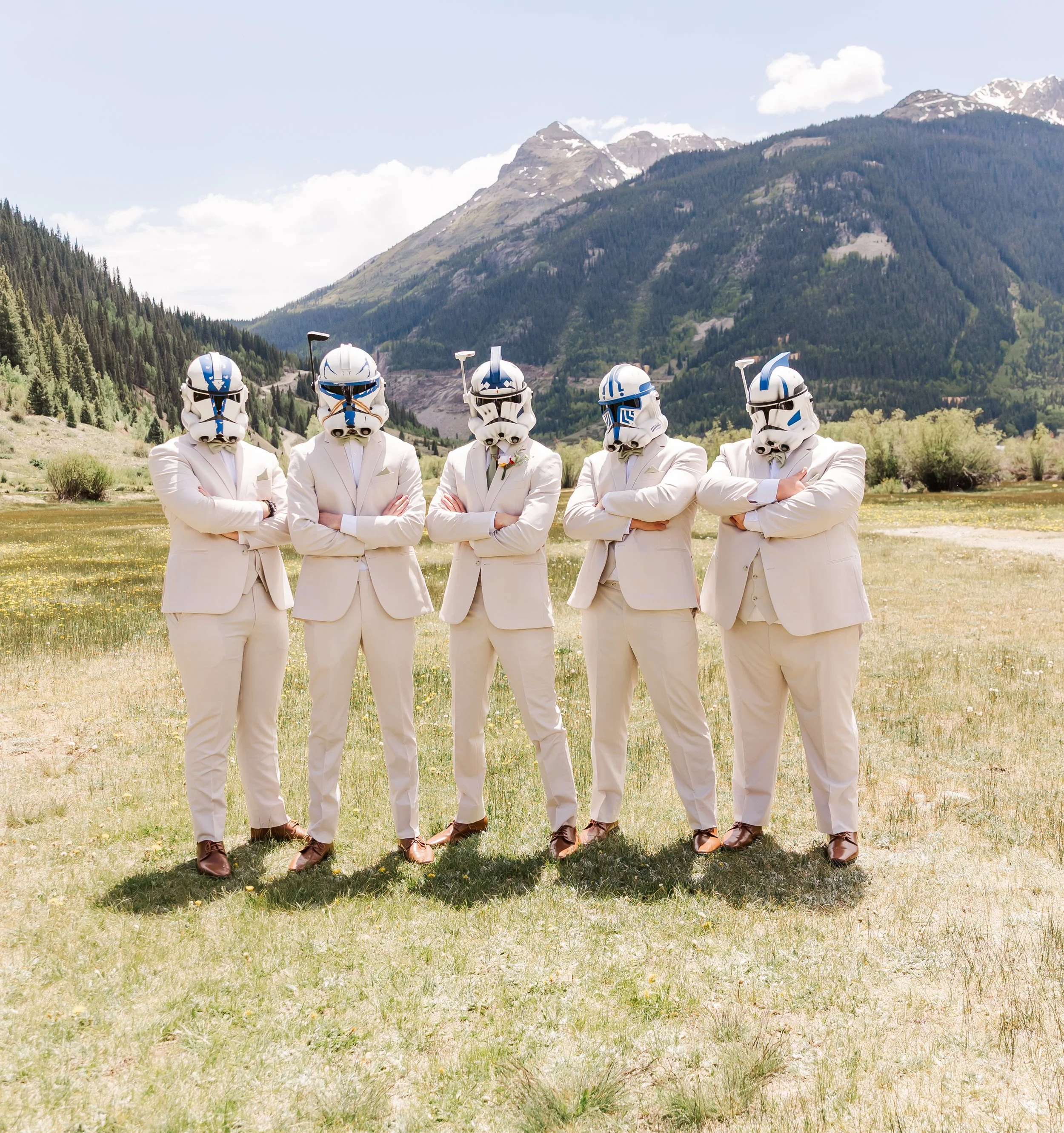 Silverton-Wedding-Photographer164.jpg