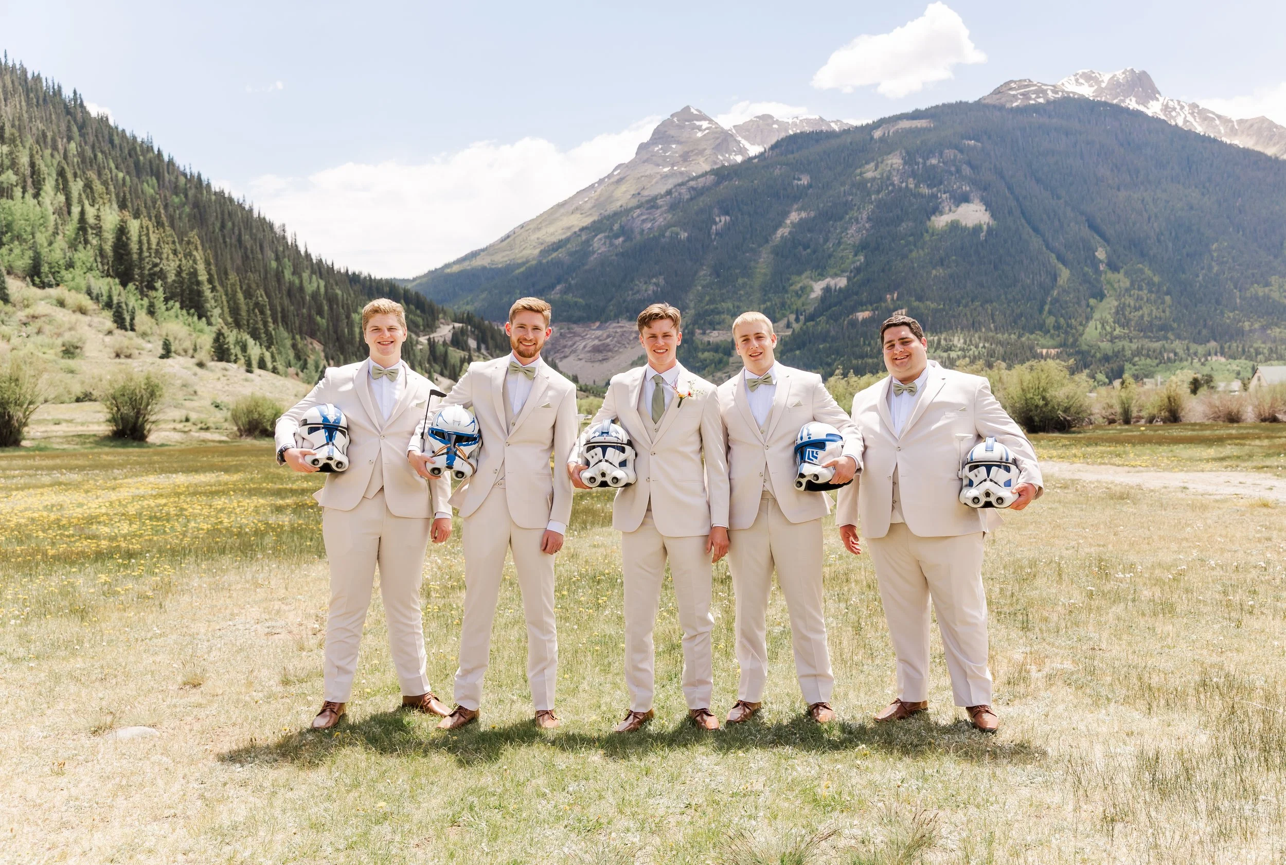 Silverton-Wedding-Photographer166.jpg