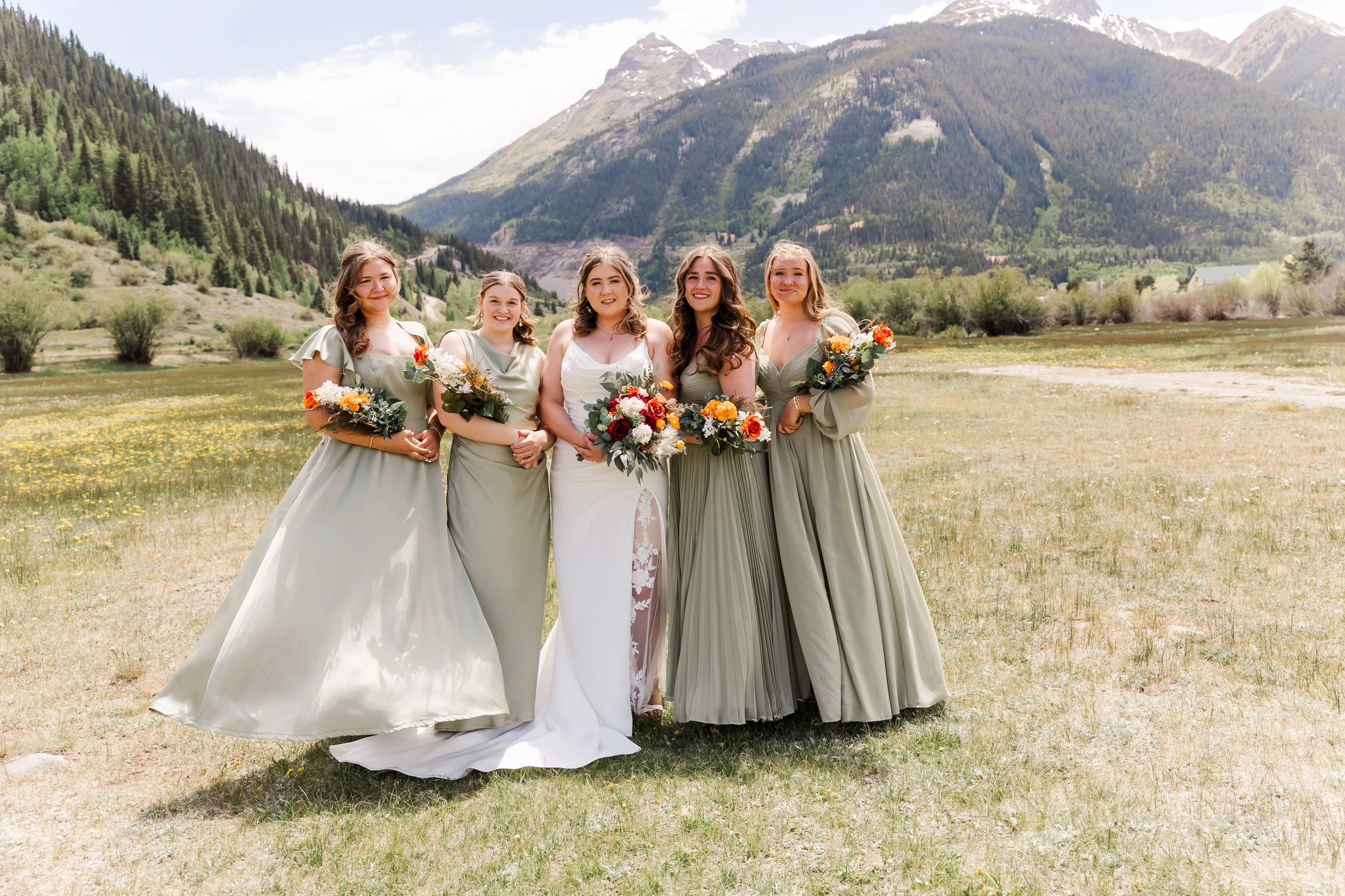 Silverton-Wedding-Photographer167.jpg