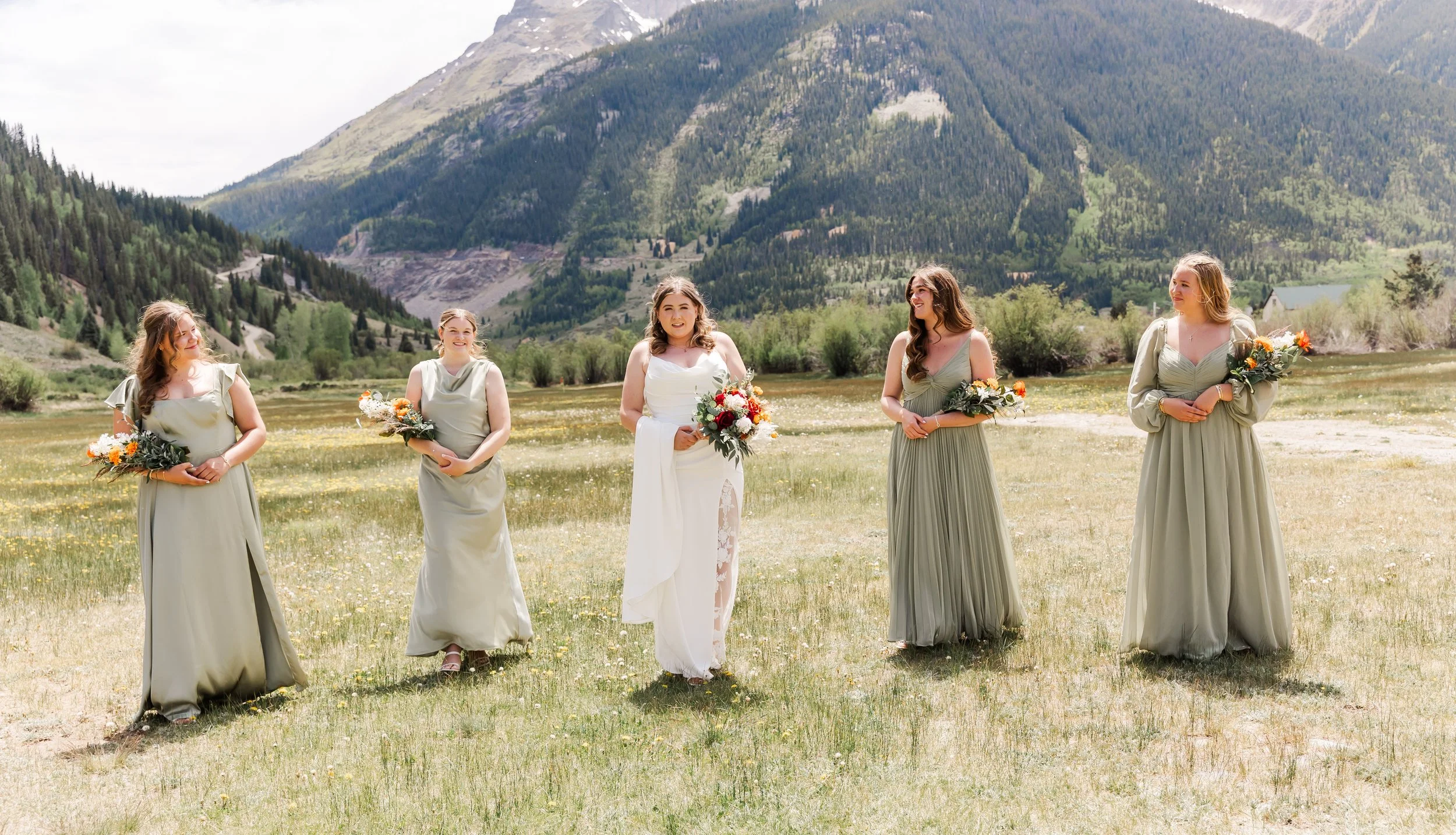 Silverton-Wedding-Photographer168.jpg