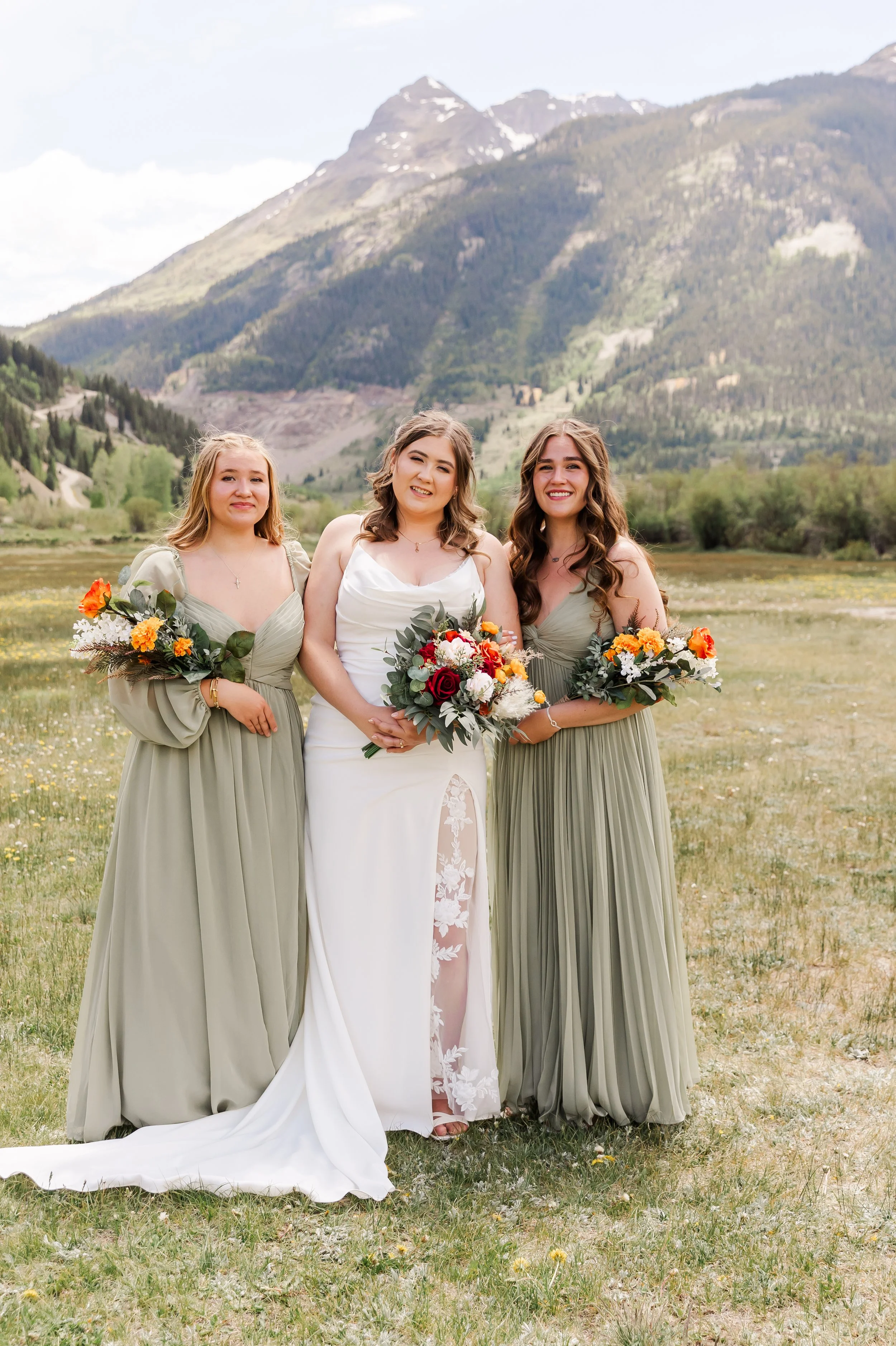 Silverton-Wedding-Photographer154.jpg