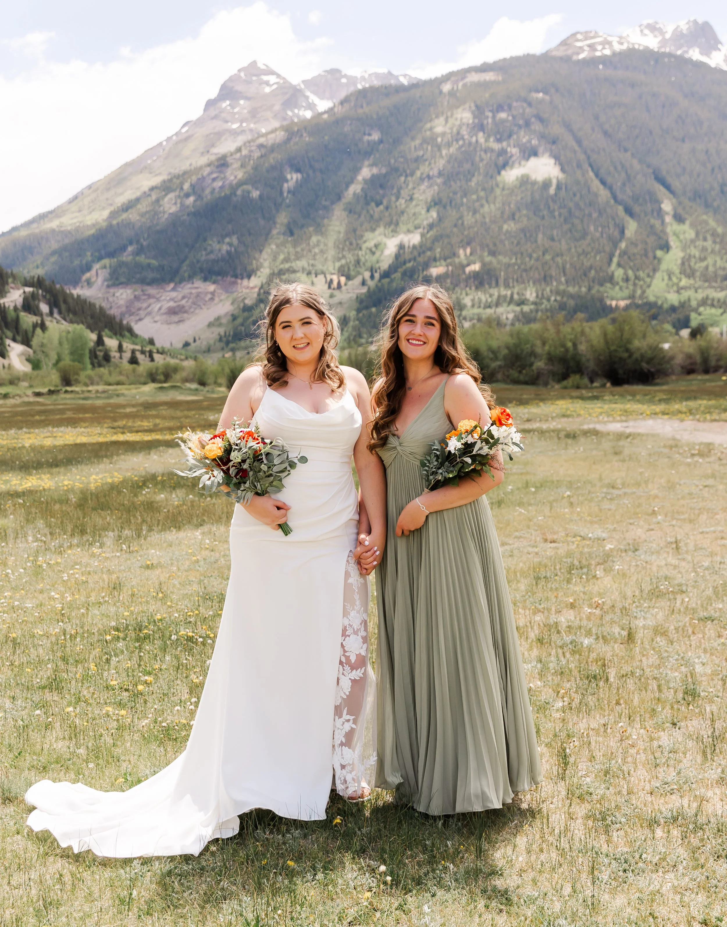 Silverton-Wedding-Photographer169.jpg