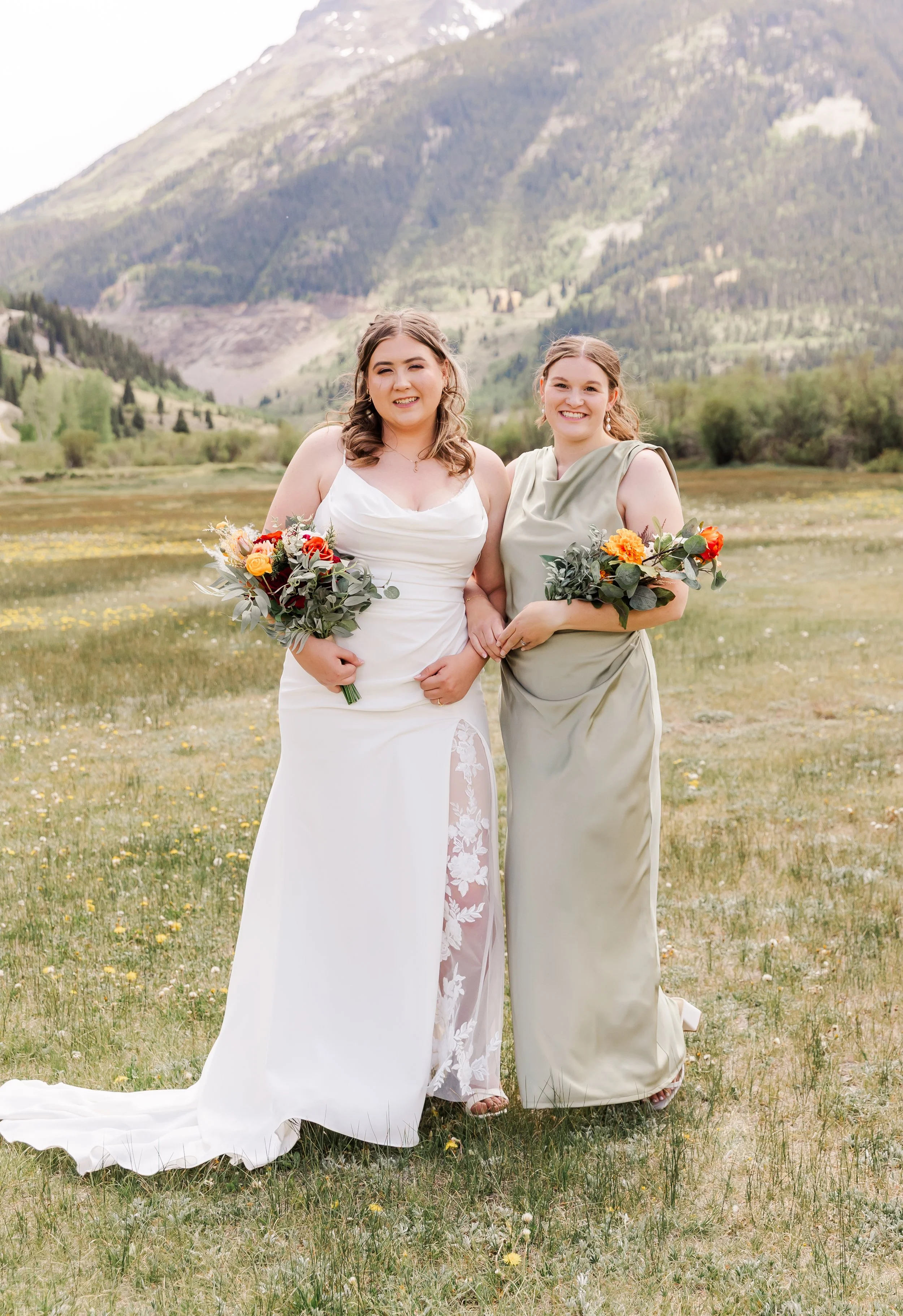 Silverton-Wedding-Photographer170.jpg