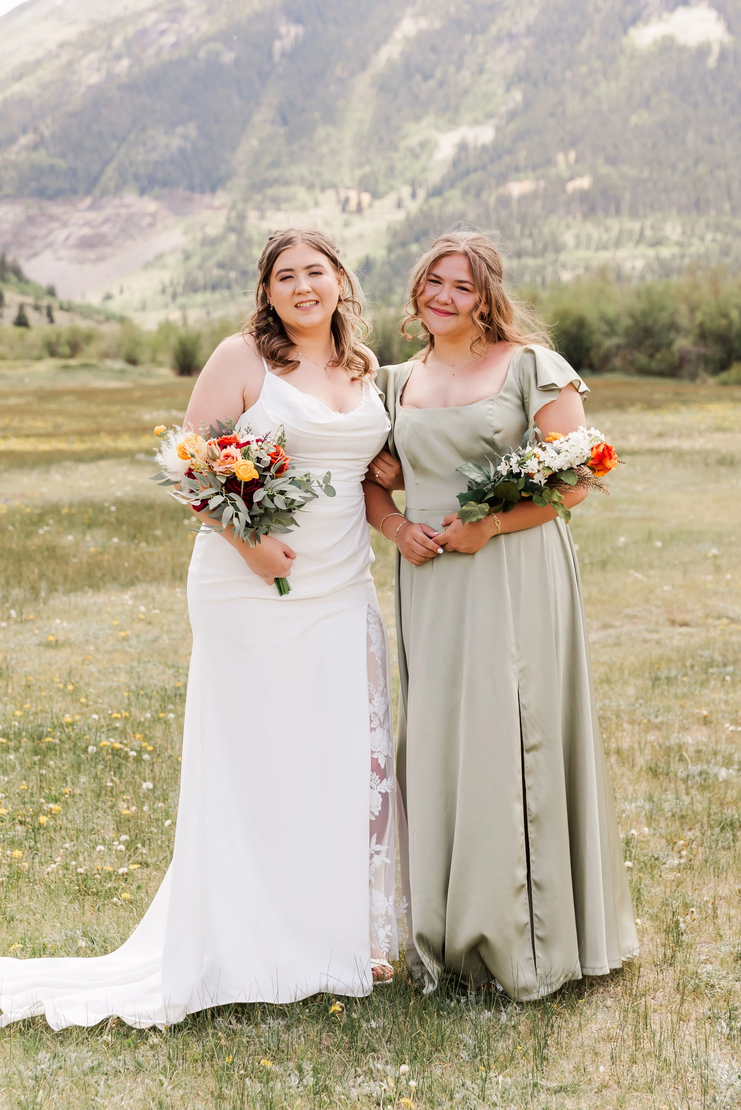 Silverton-Wedding-Photographer171.jpg