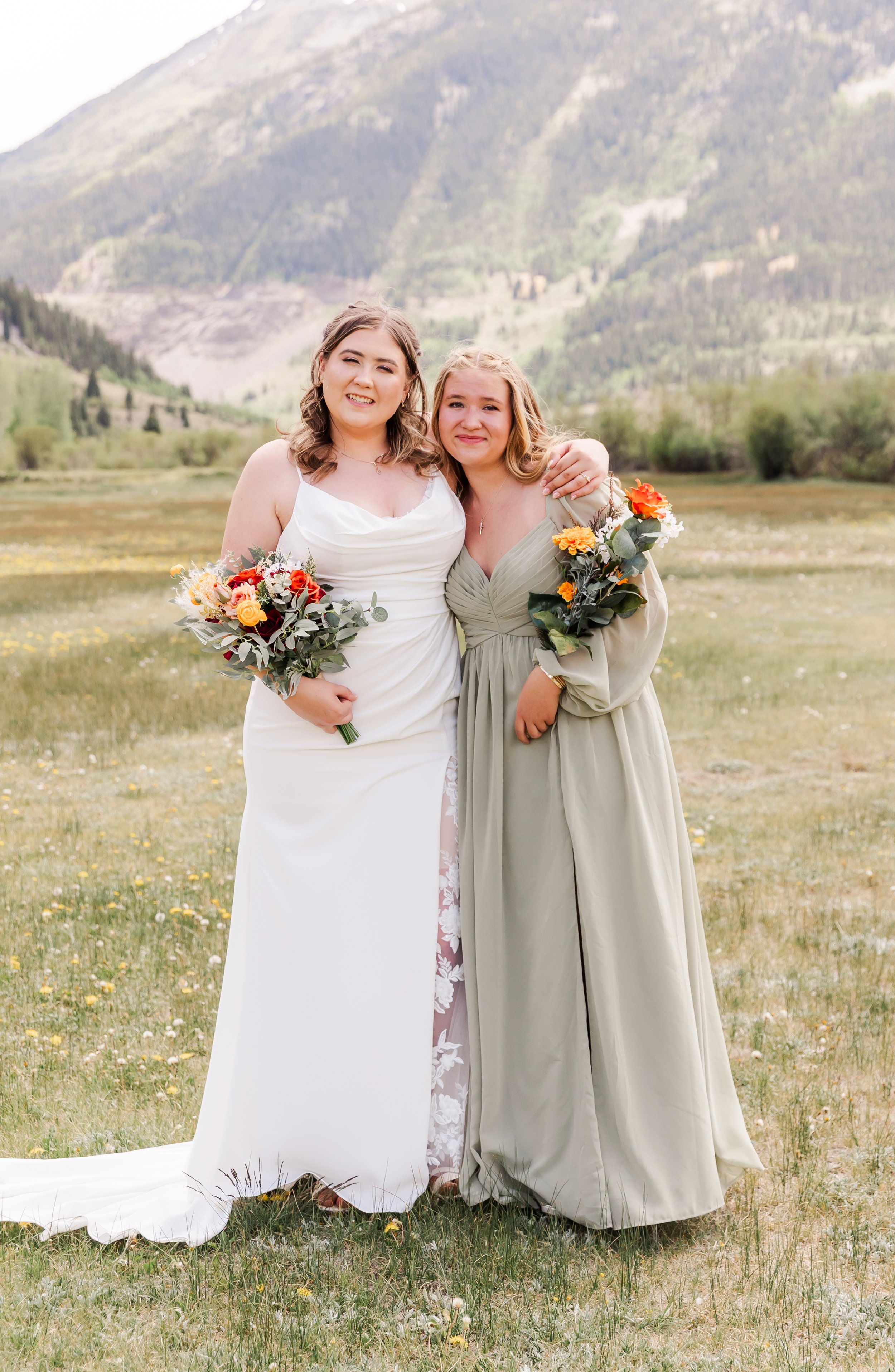 Silverton-Wedding-Photographer172.jpg