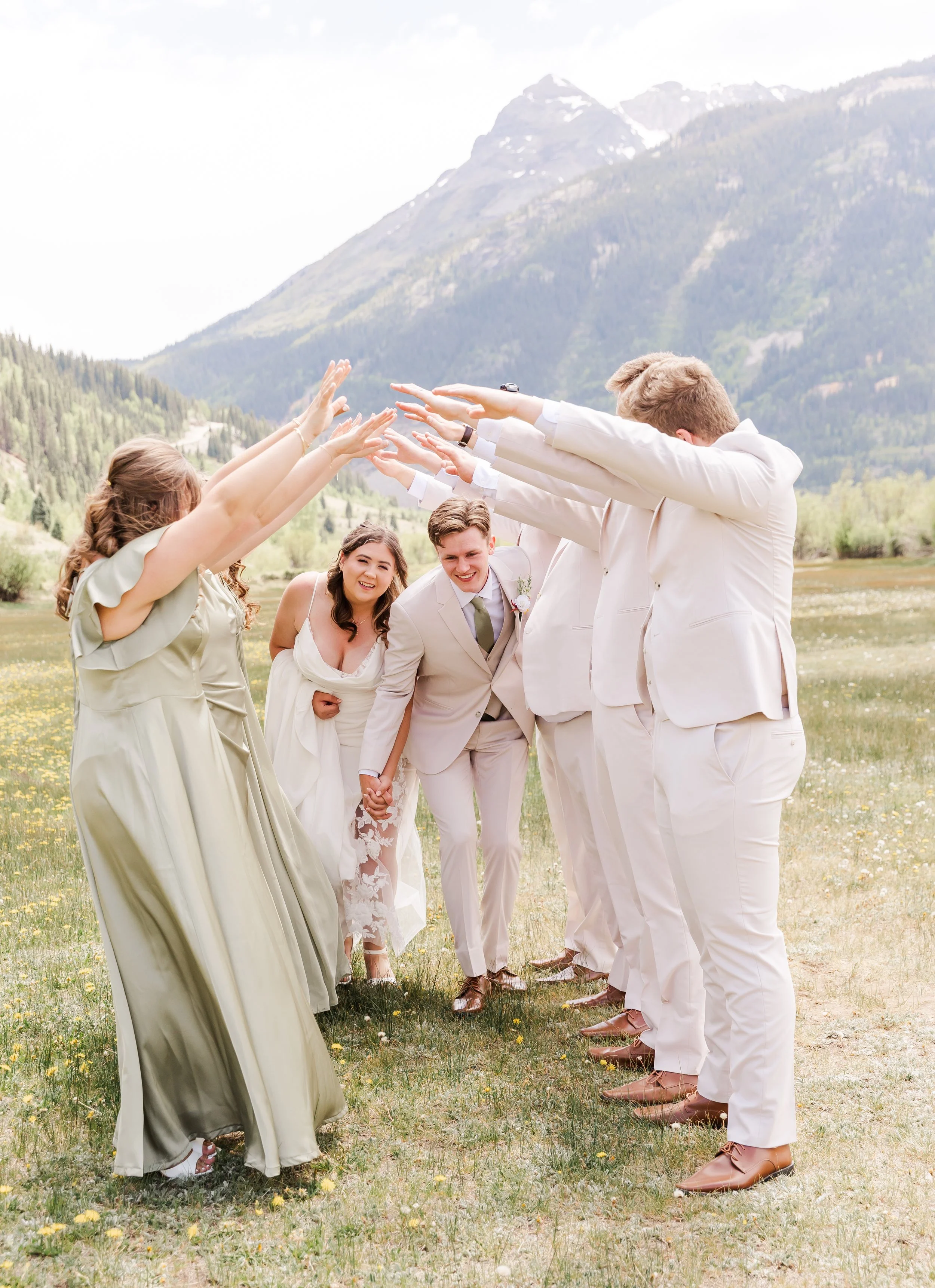 Silverton-Wedding-Photographer175.jpg
