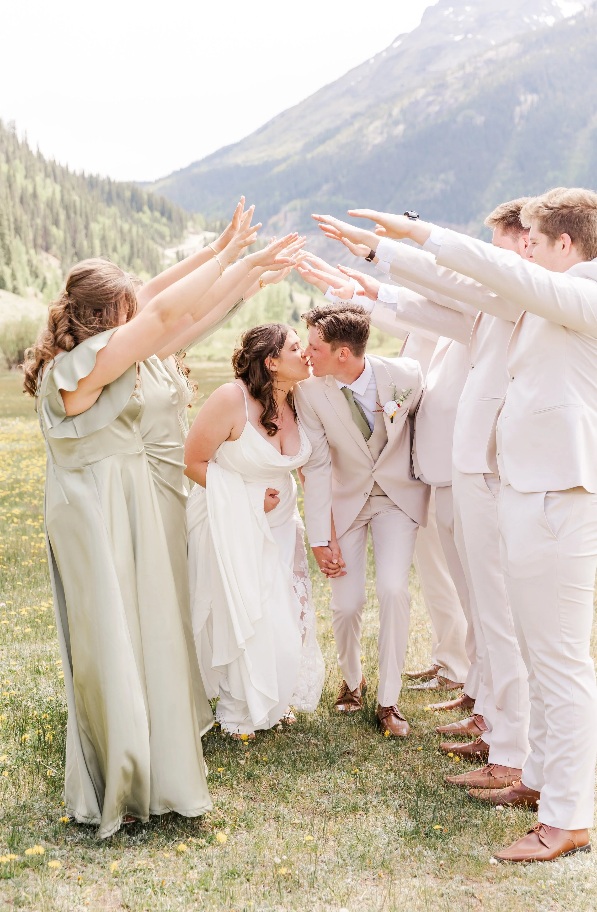 Silverton-Wedding-Photographer176.jpg