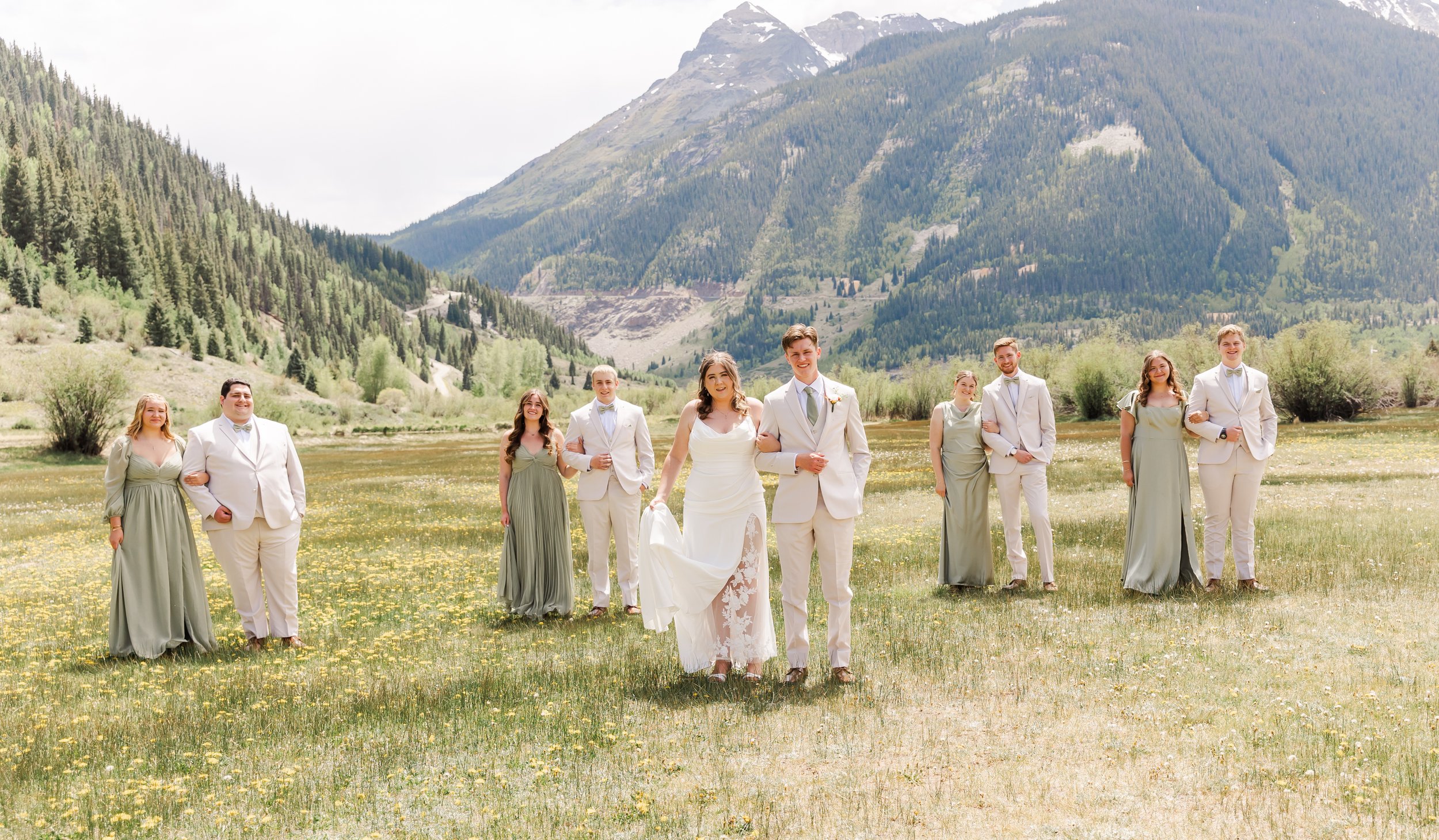 Silverton-Wedding-Photographer177.jpg