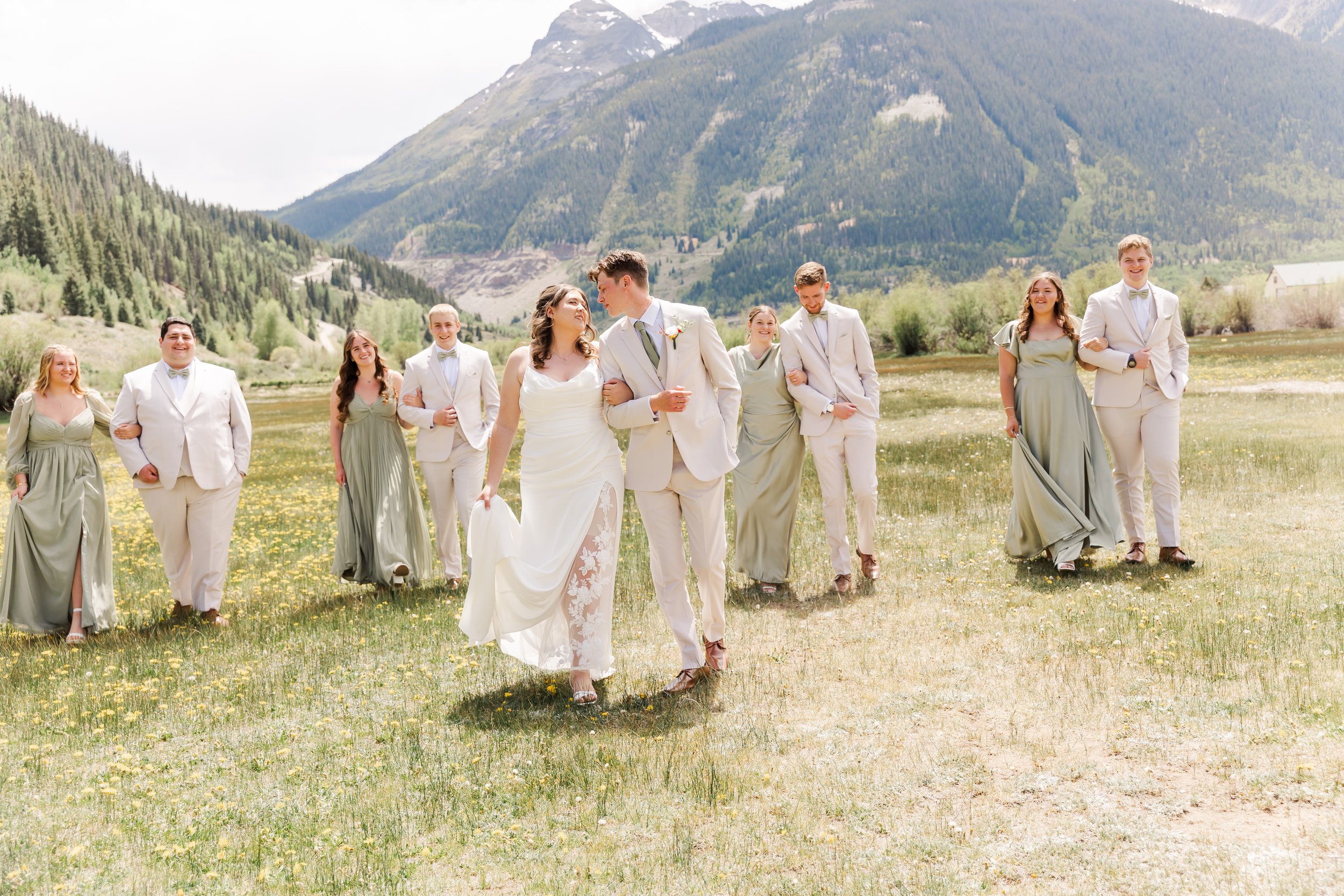 Silverton-Wedding-Photographer178.jpg