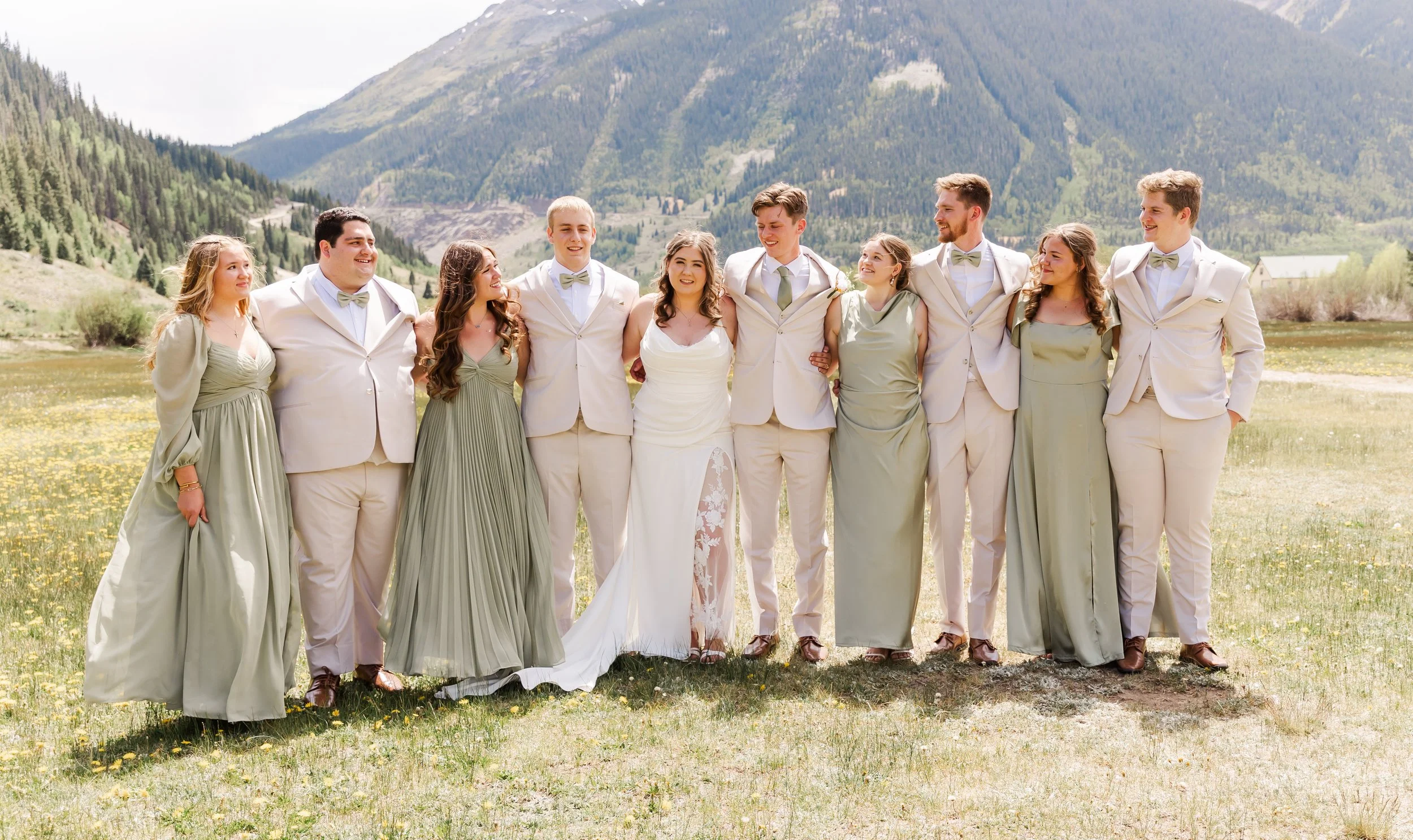 Silverton-Wedding-Photographer179.jpg