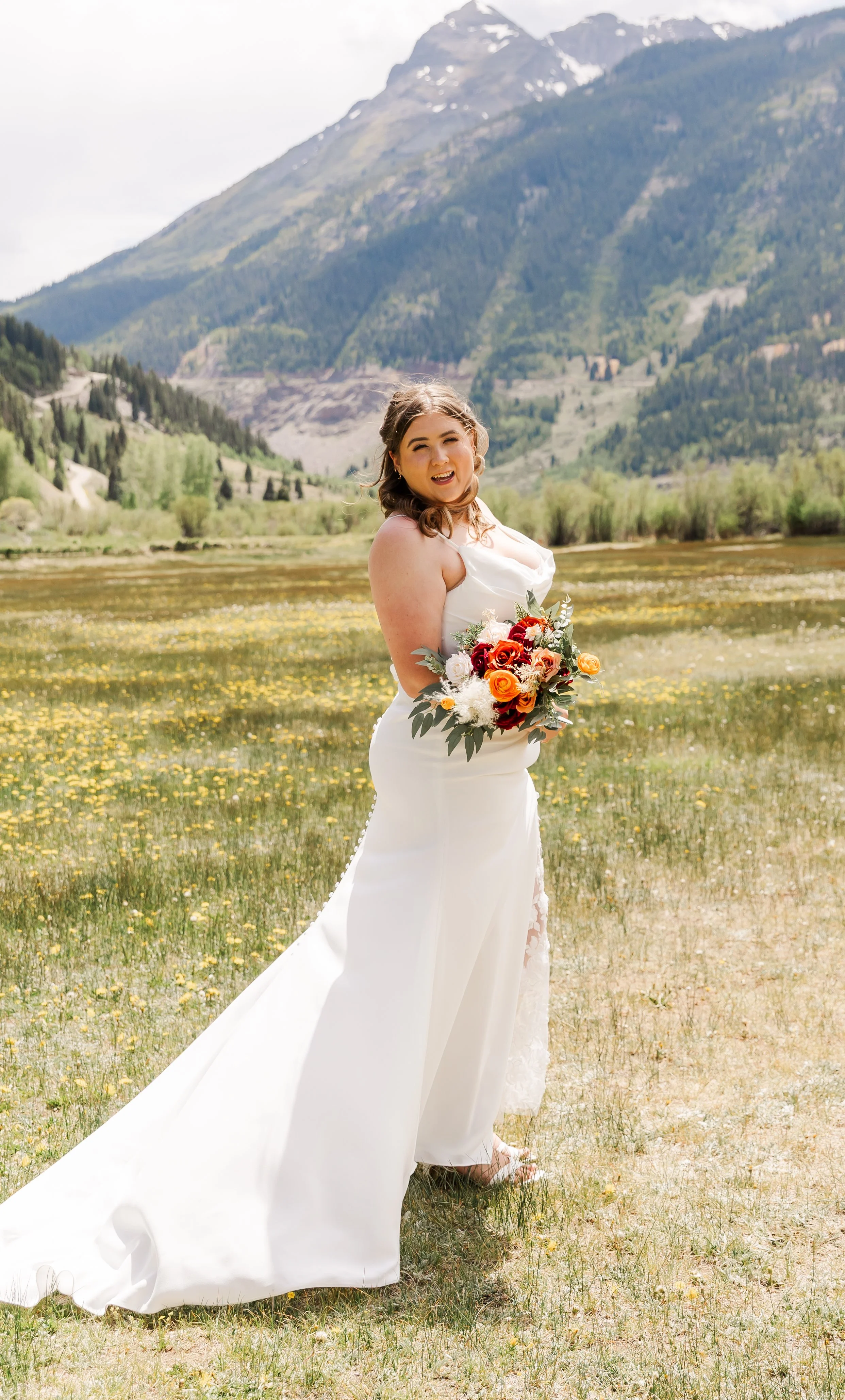Silverton-Wedding-Photographer180.jpg