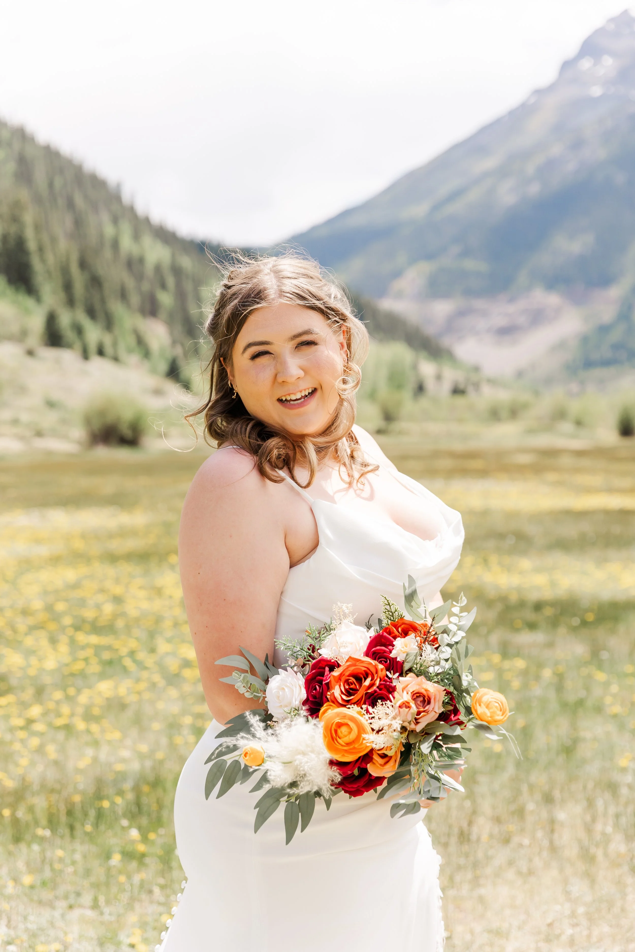 Silverton-Wedding-Photographer181.jpg