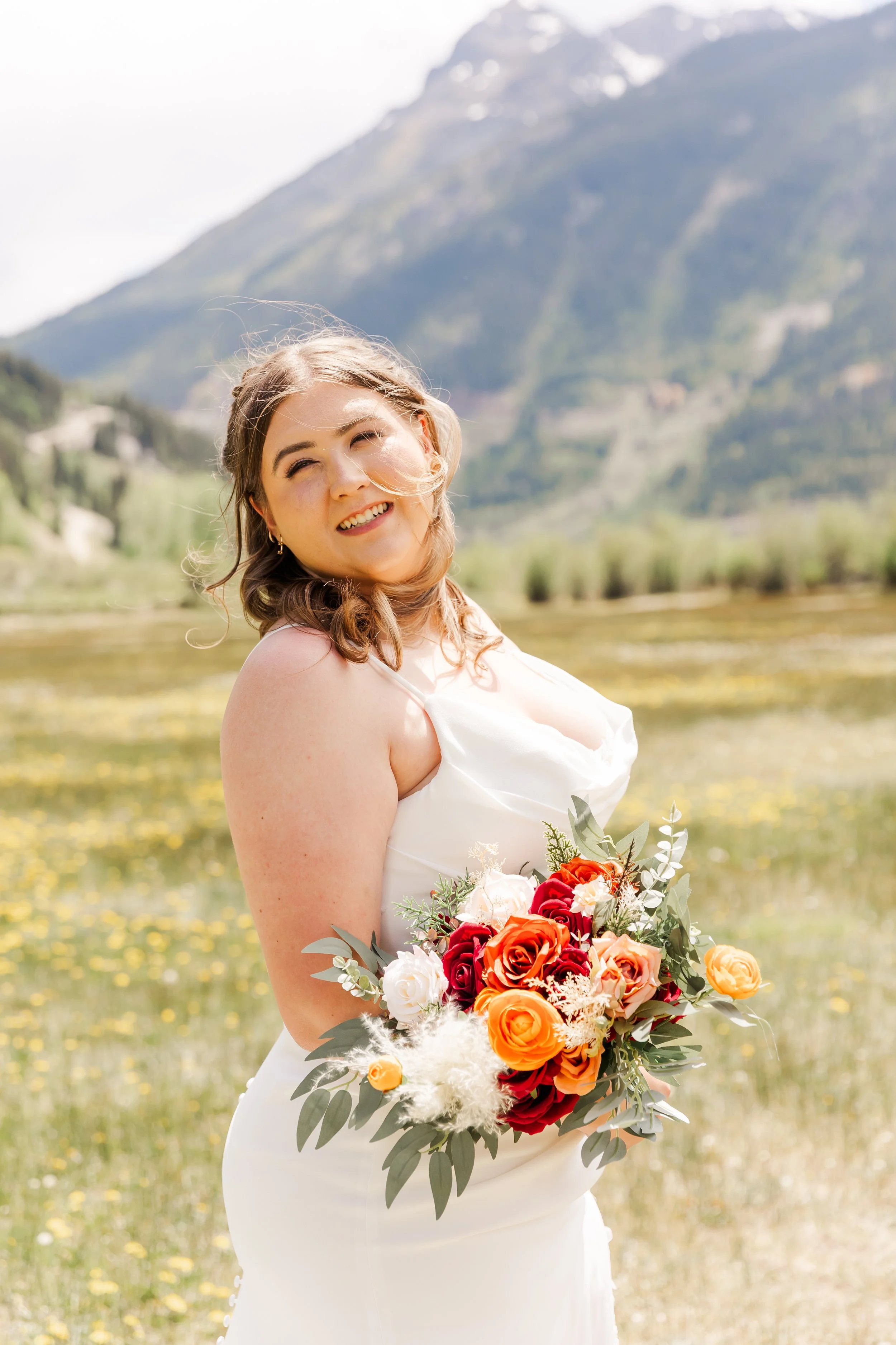 Silverton-Wedding-Photographer182.jpg