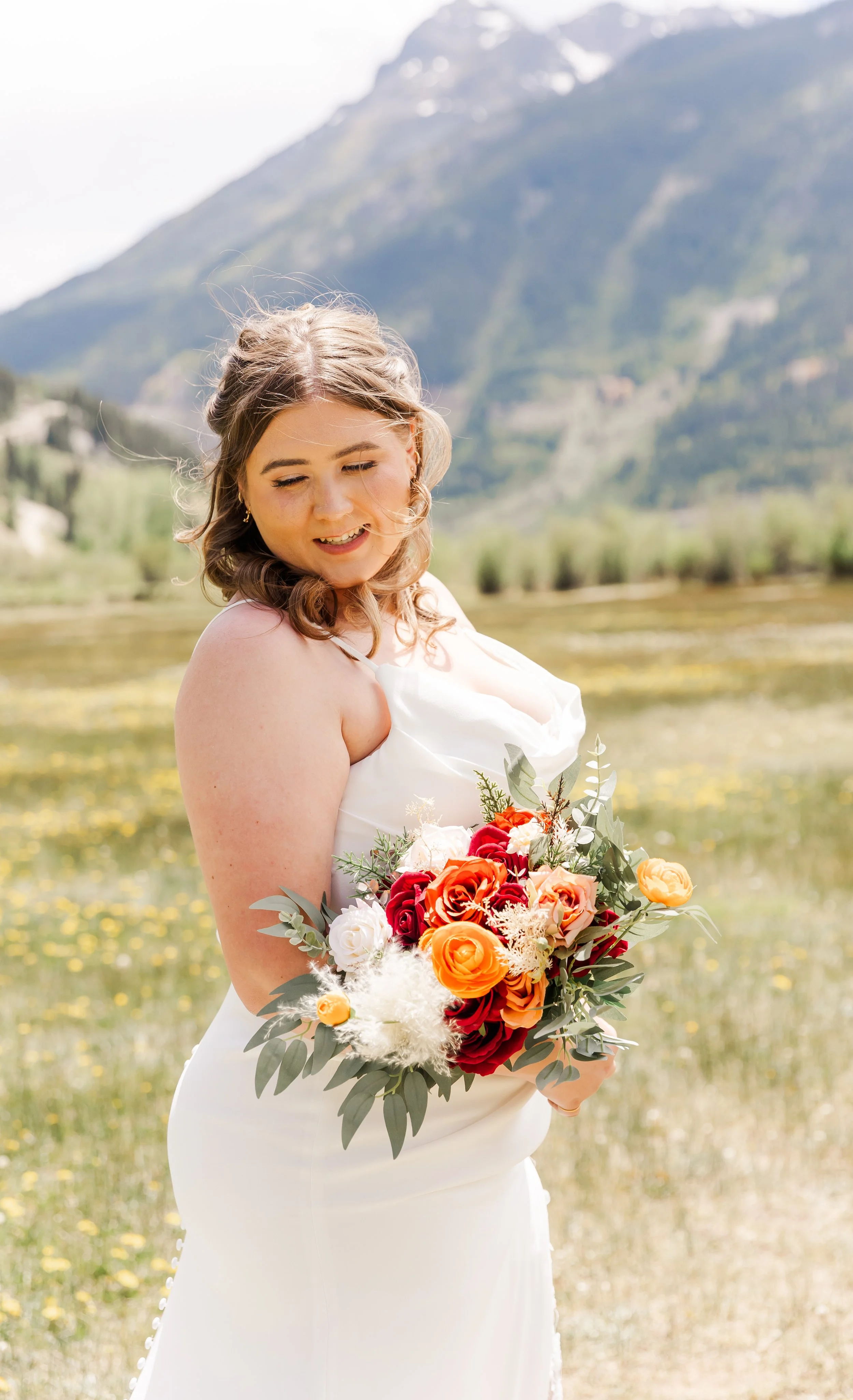 Silverton-Wedding-Photographer183.jpg