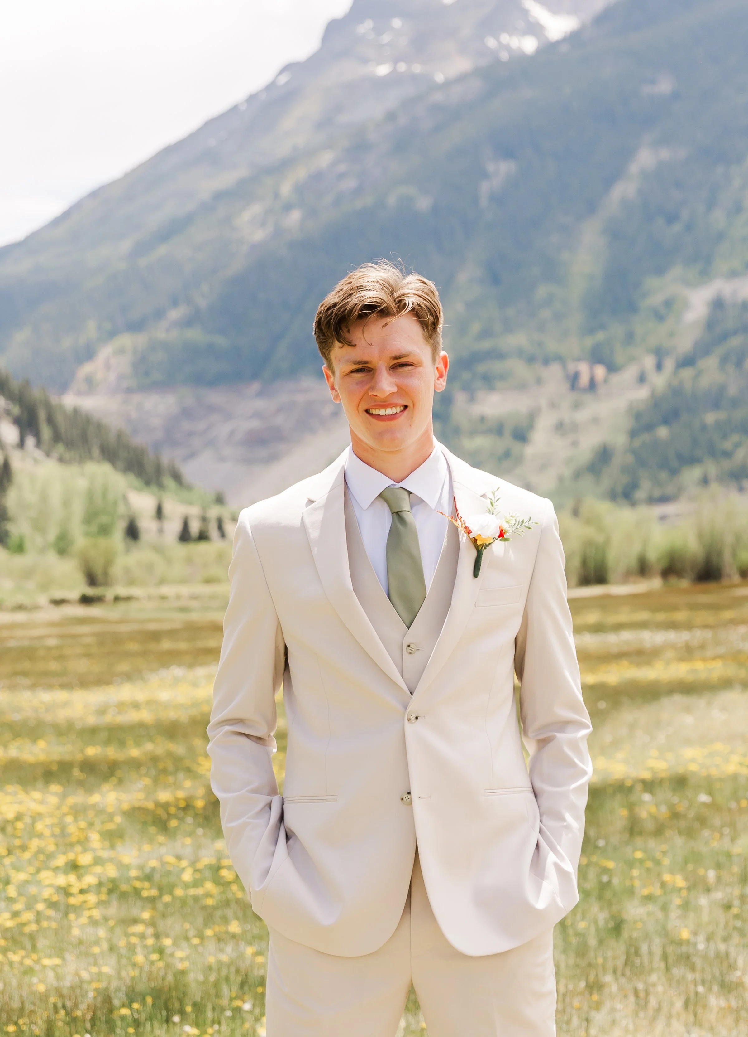 Silverton-Wedding-Photographer185.jpg