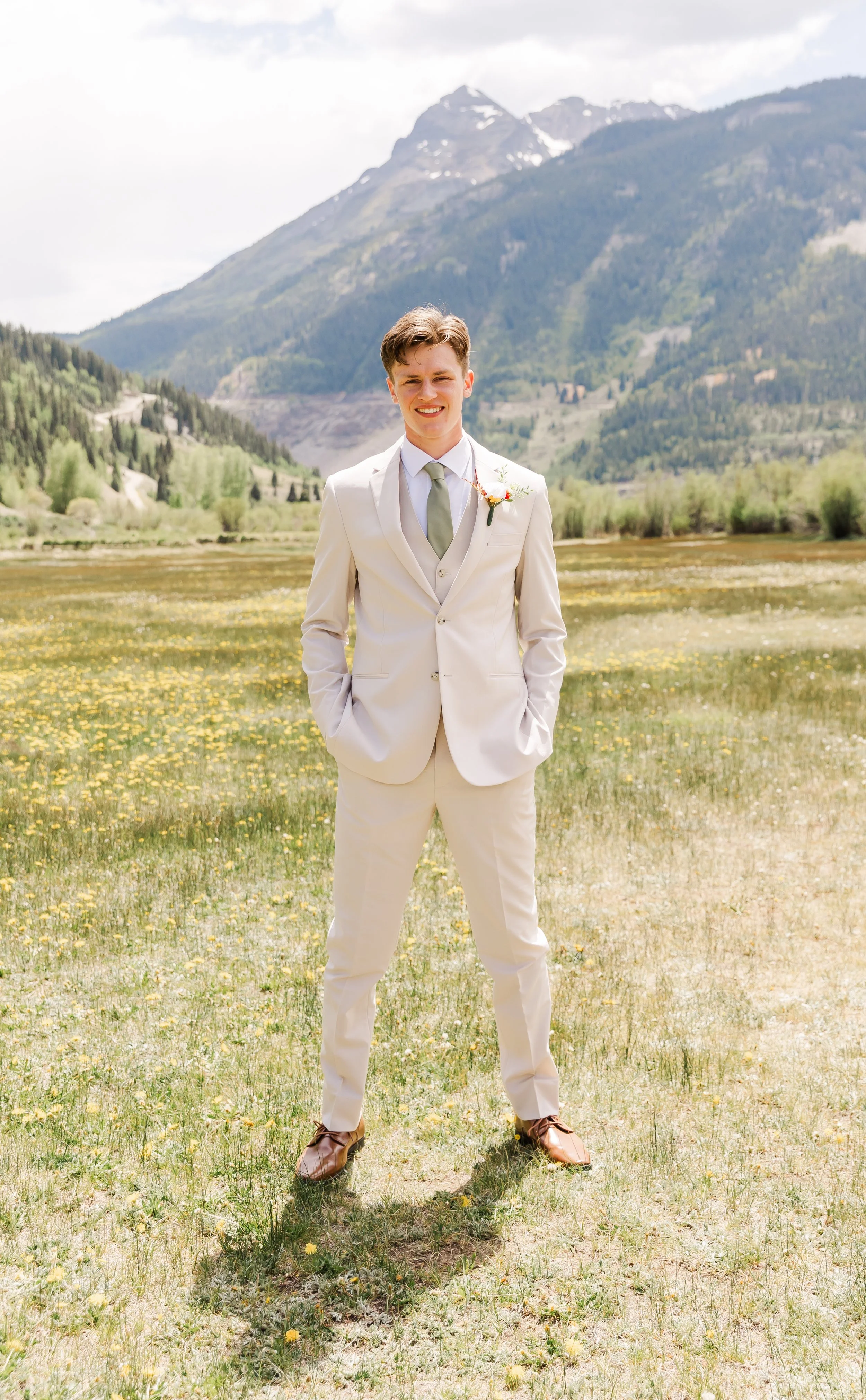Silverton-Wedding-Photographer184.jpg