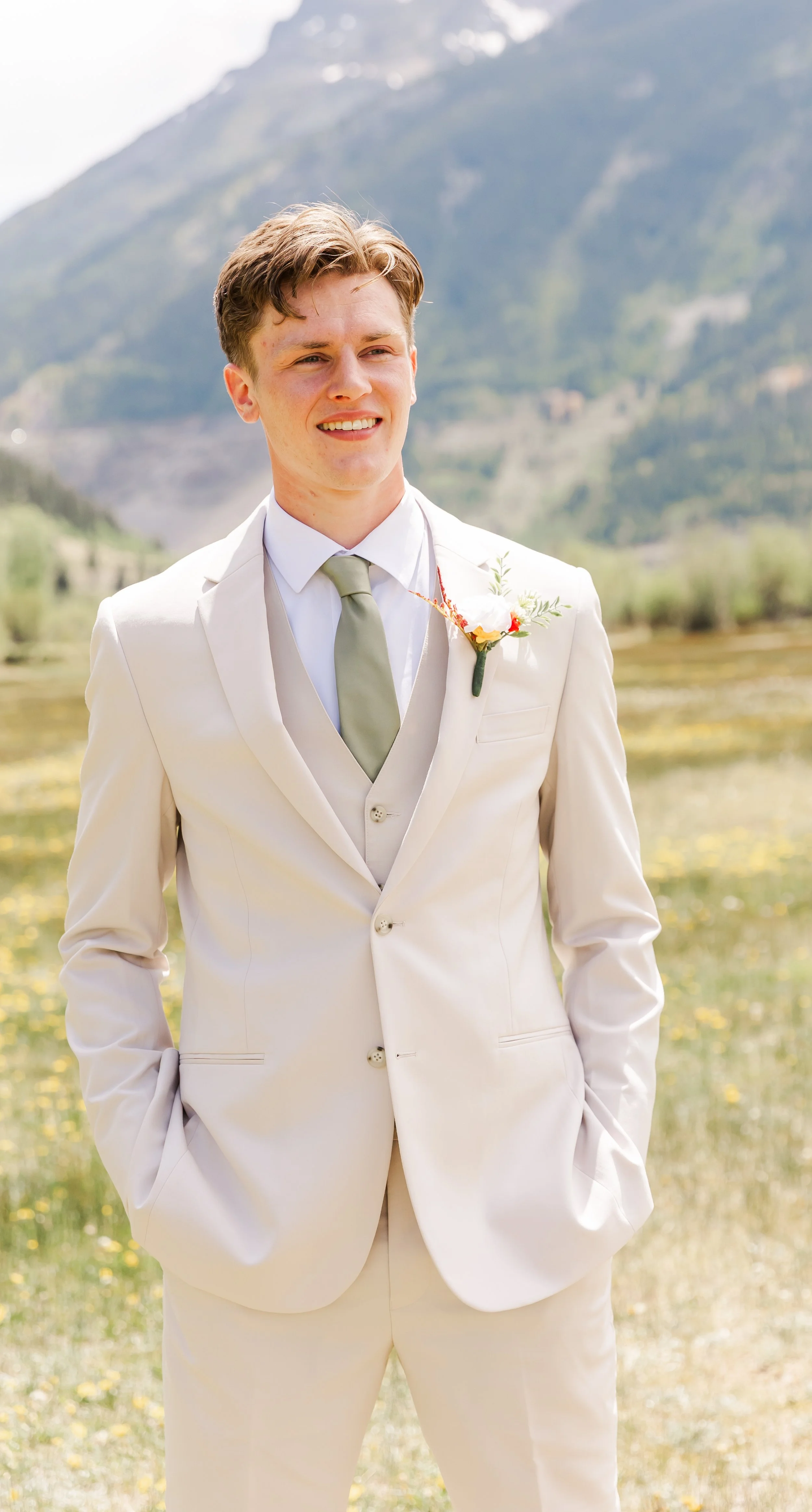 Silverton-Wedding-Photographer186.jpg