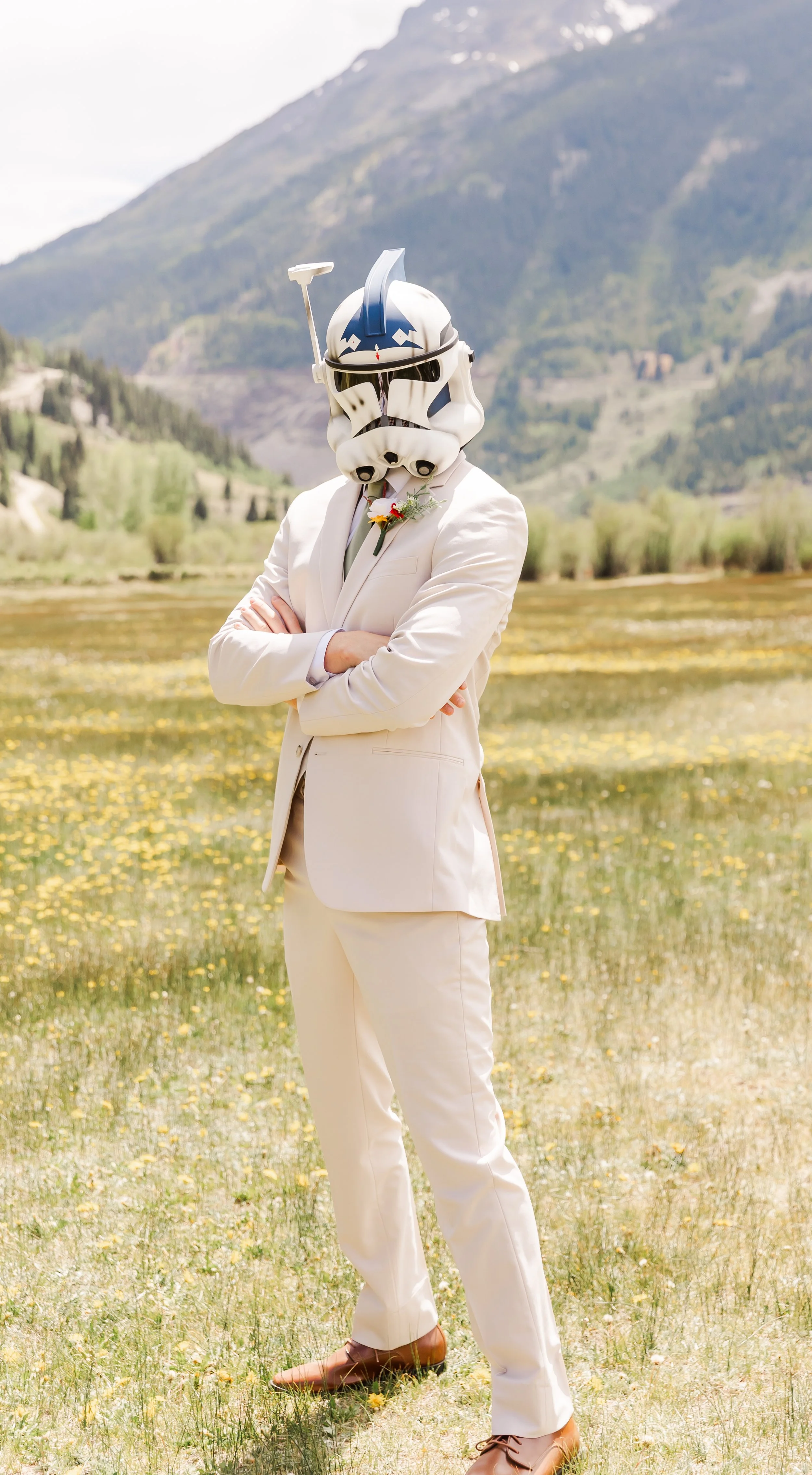 Silverton-Wedding-Photographer187.jpg