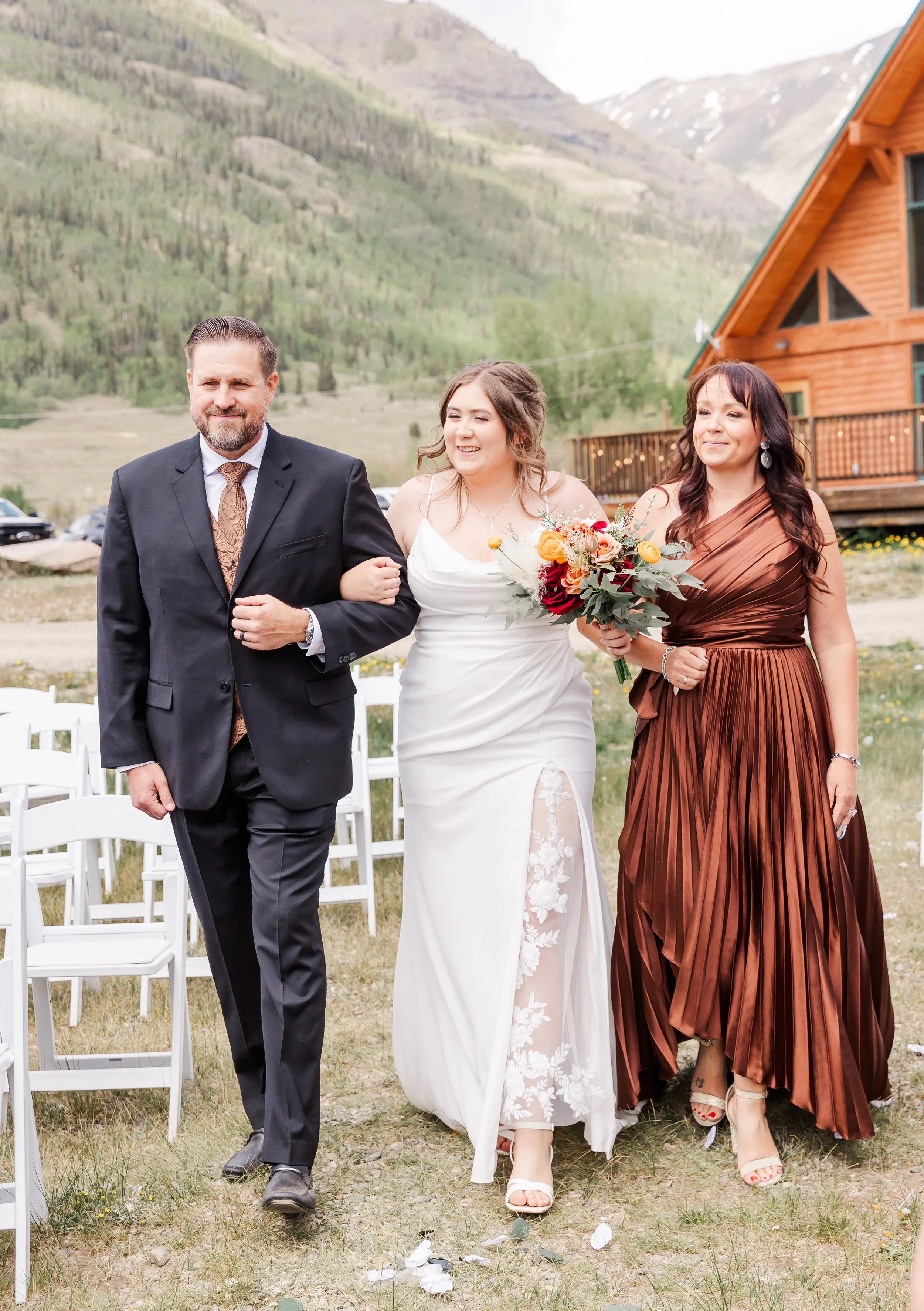 Silverton-Wedding-Photographer189.jpg