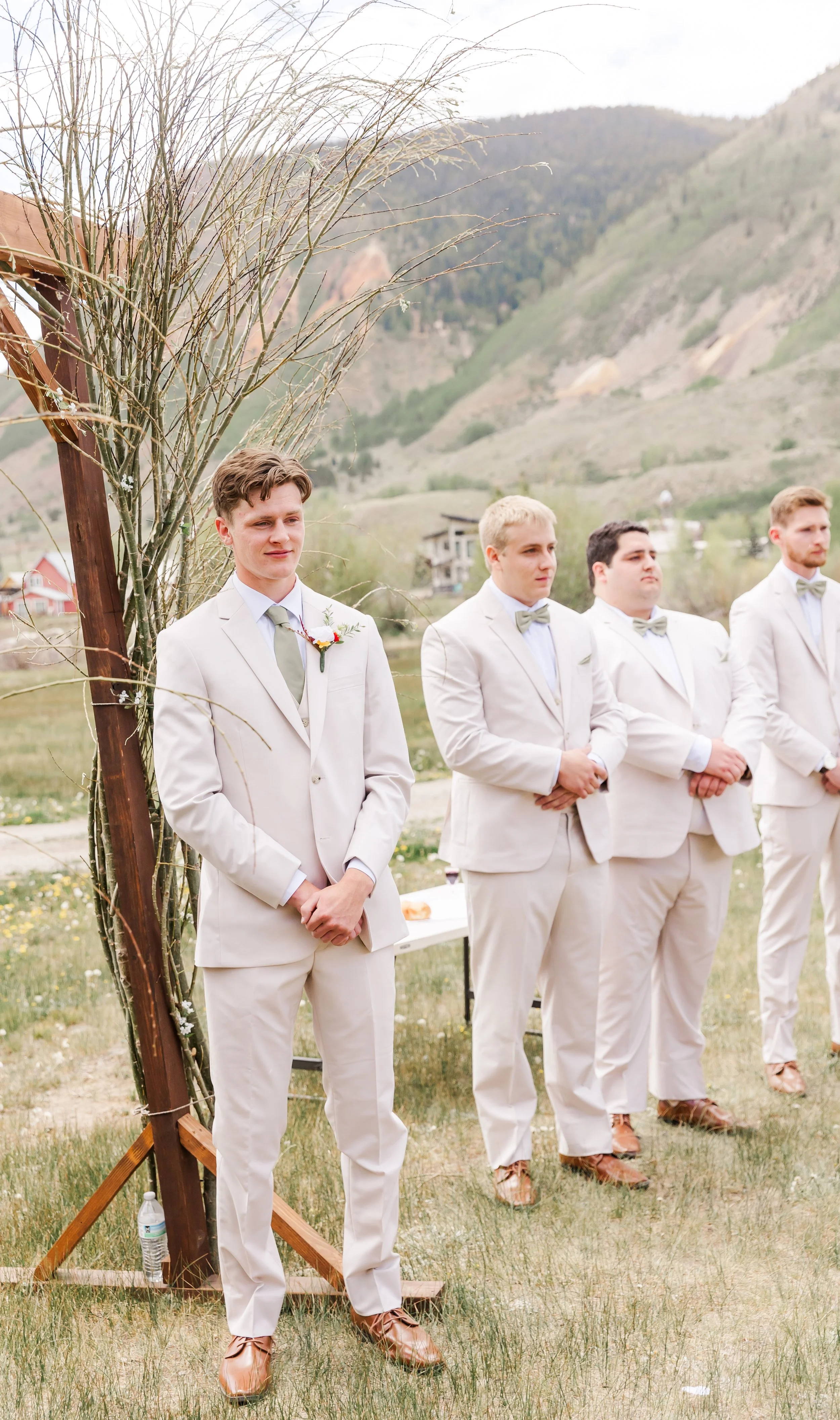Silverton-Wedding-Photographer190.jpg