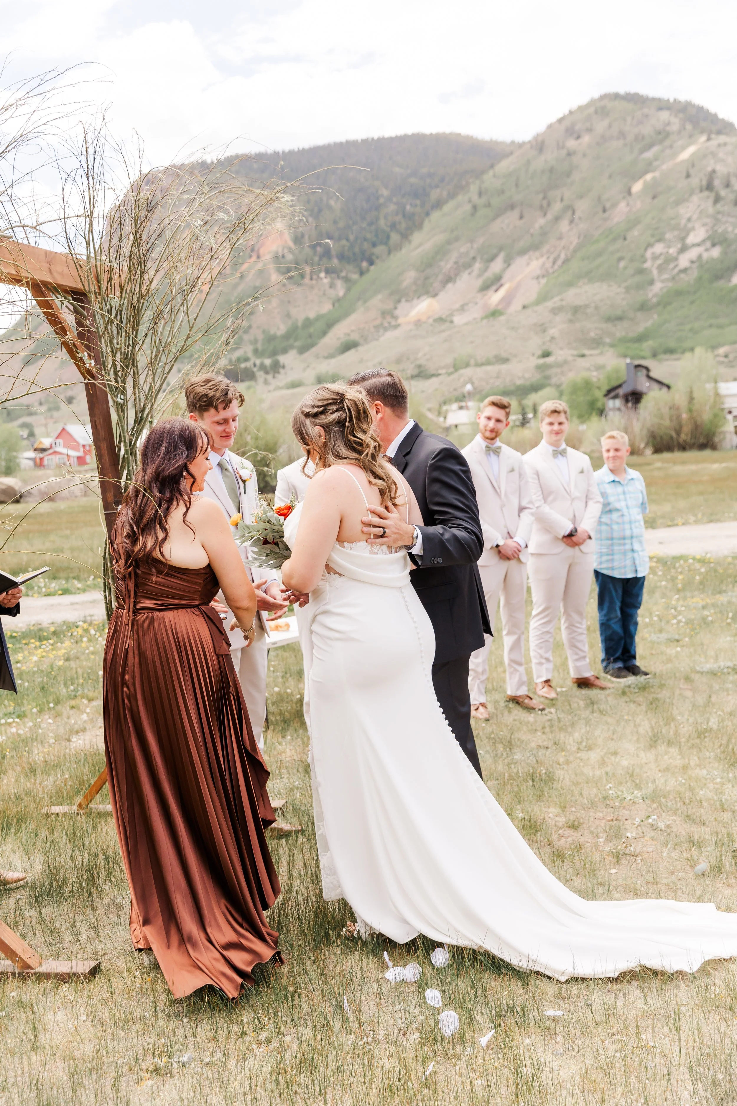 Silverton-Wedding-Photographer191.jpg