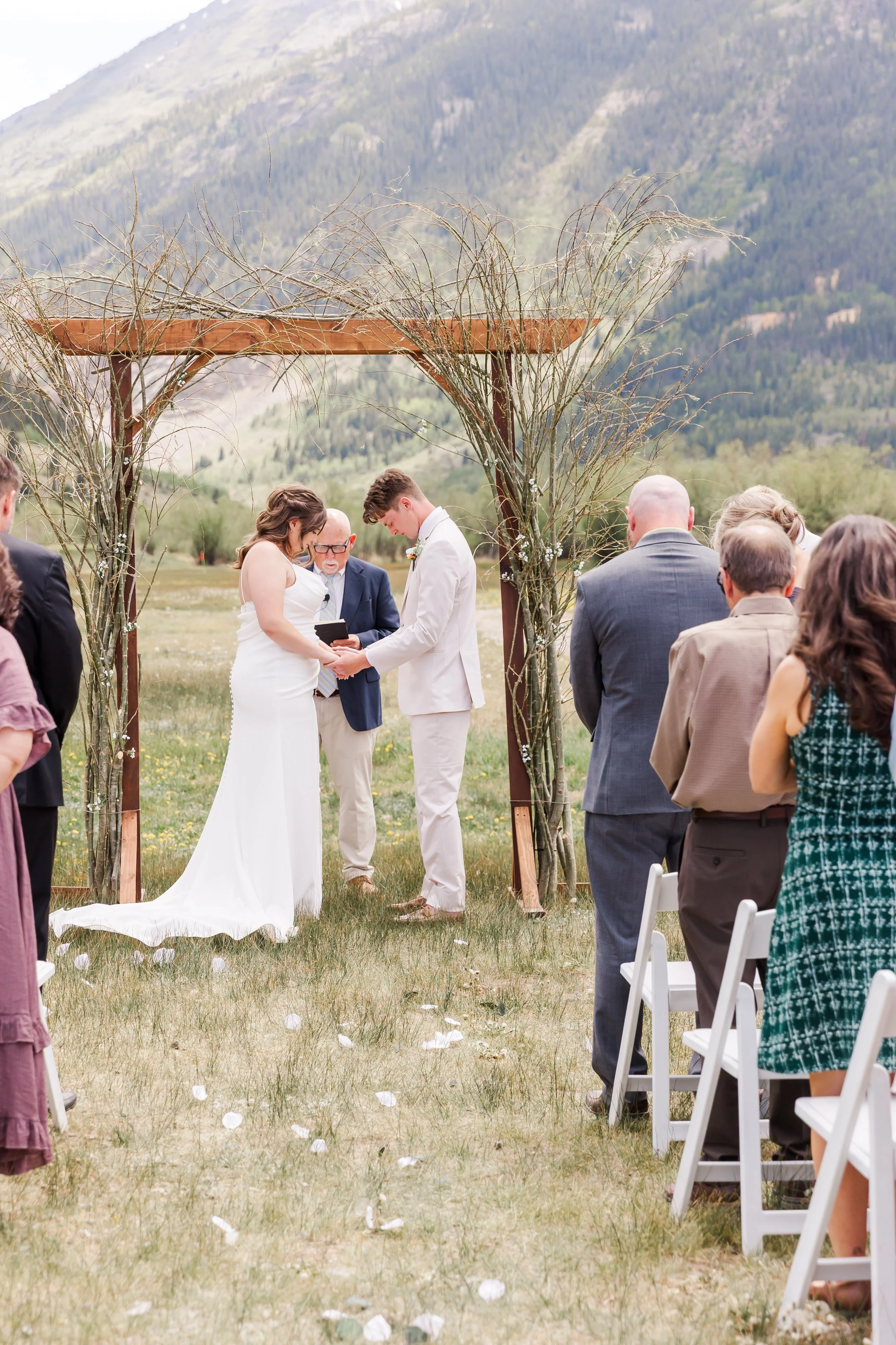 Silverton-Wedding-Photographer192.jpg