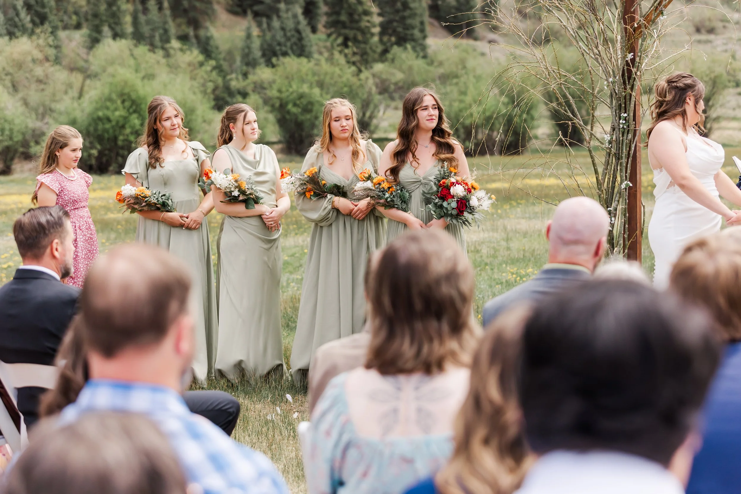 Silverton-Wedding-Photographer193.jpg