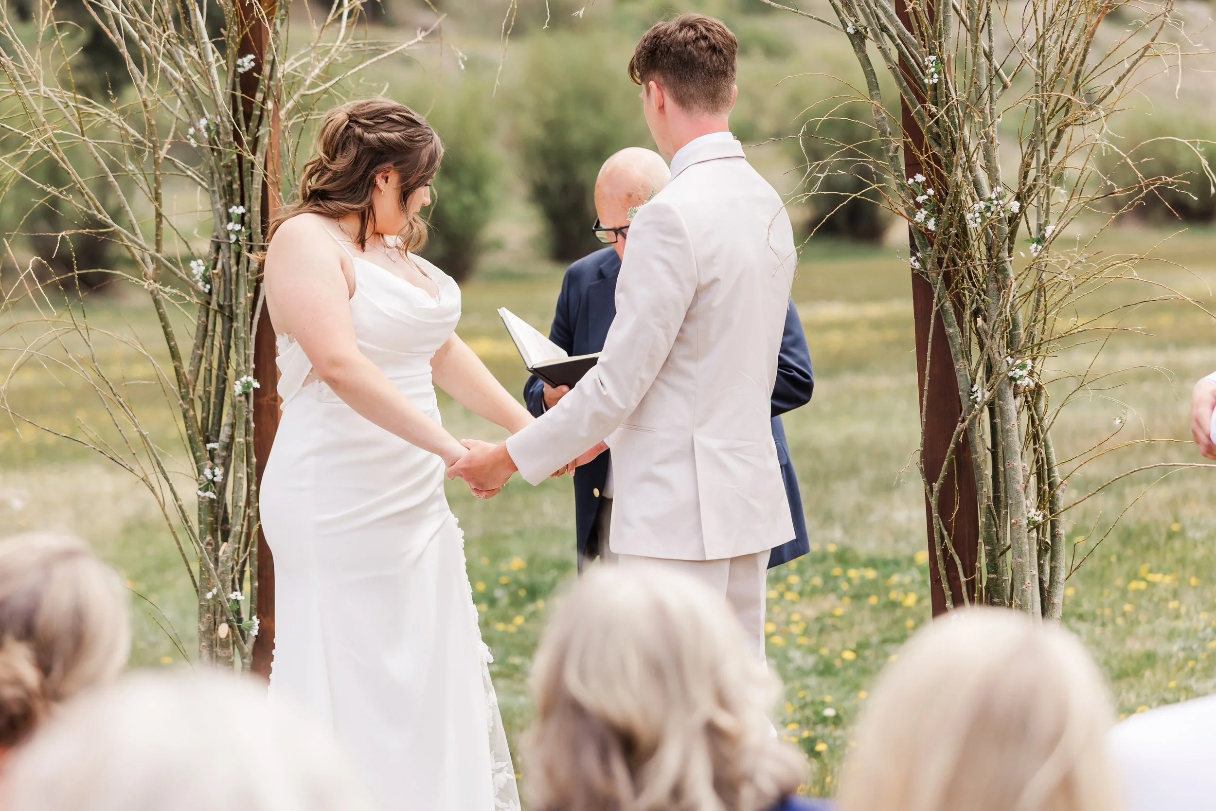 Silverton-Wedding-Photographer194.jpg