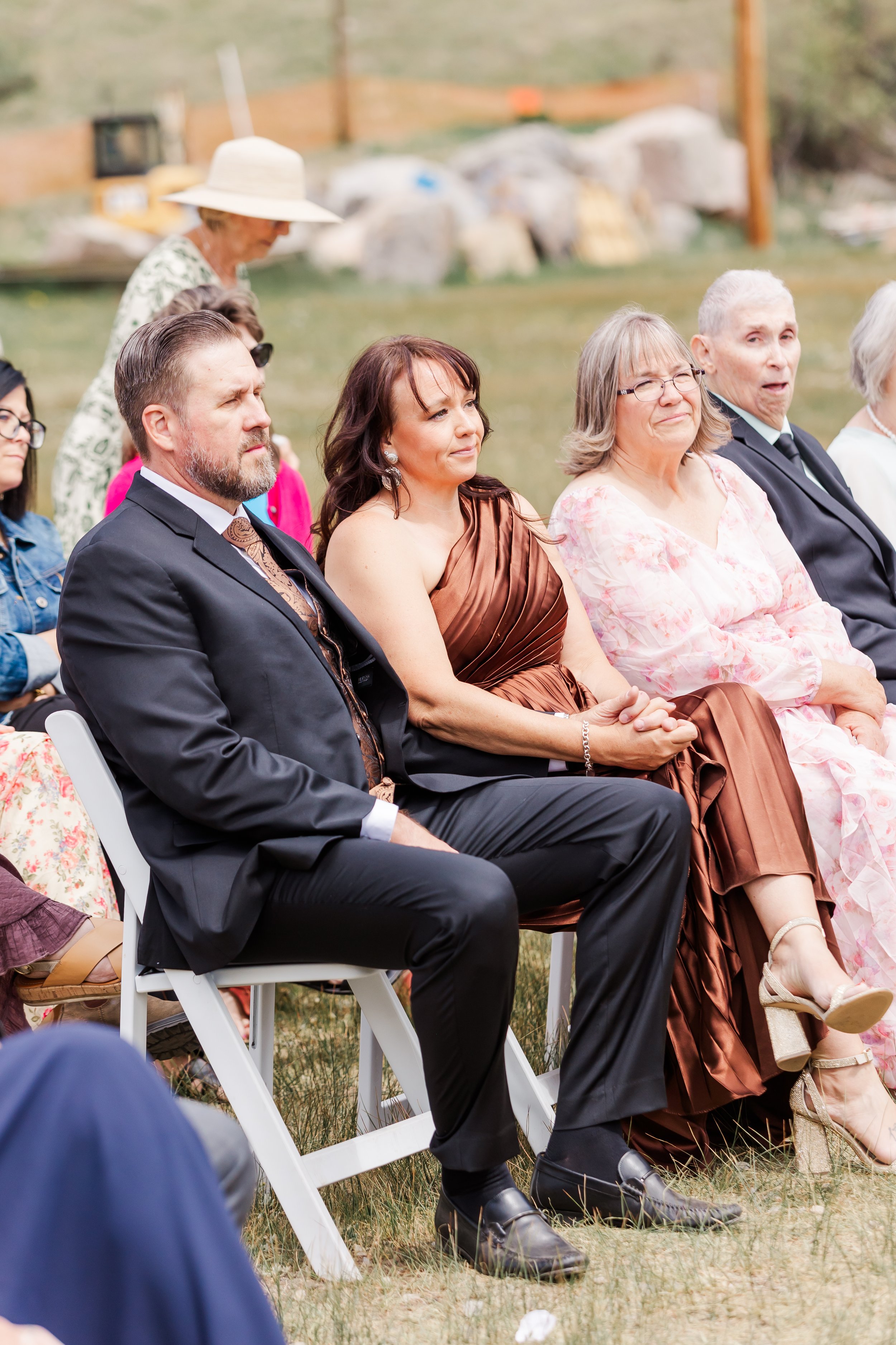 Silverton-Wedding-Photographer195.jpg
