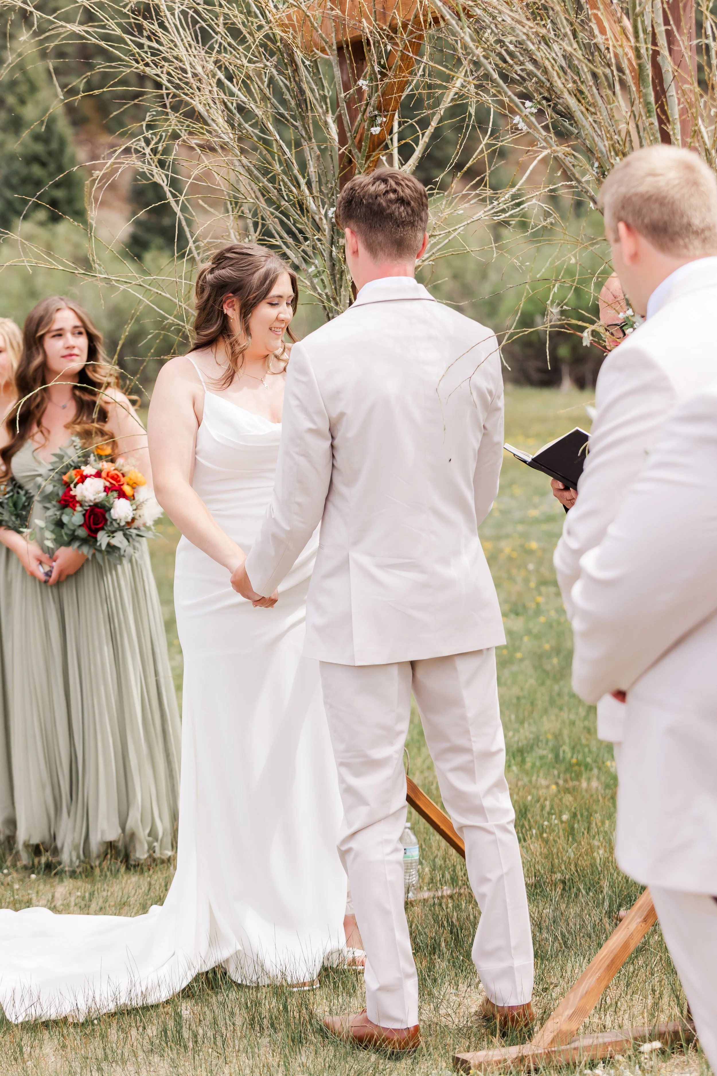 Silverton-Wedding-Photographer196.jpg