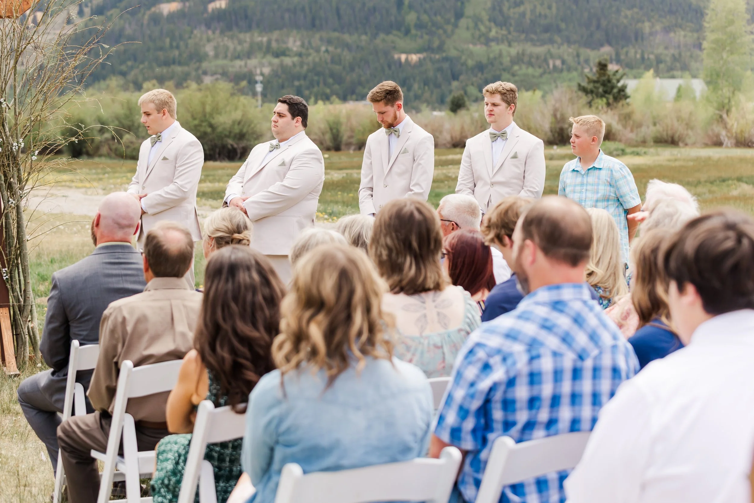 Silverton-Wedding-Photographer197.jpg