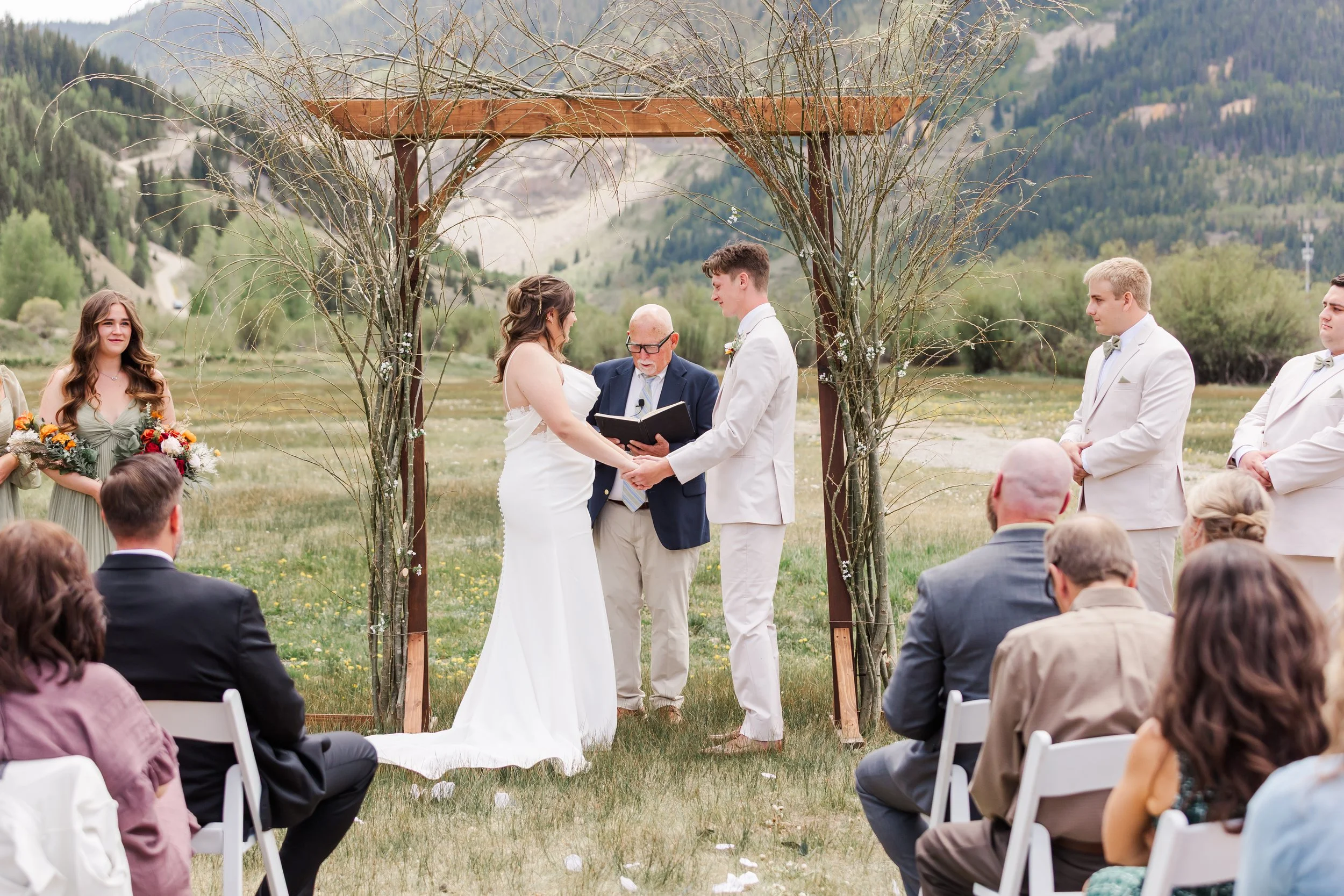 Silverton-Wedding-Photographer198.jpg