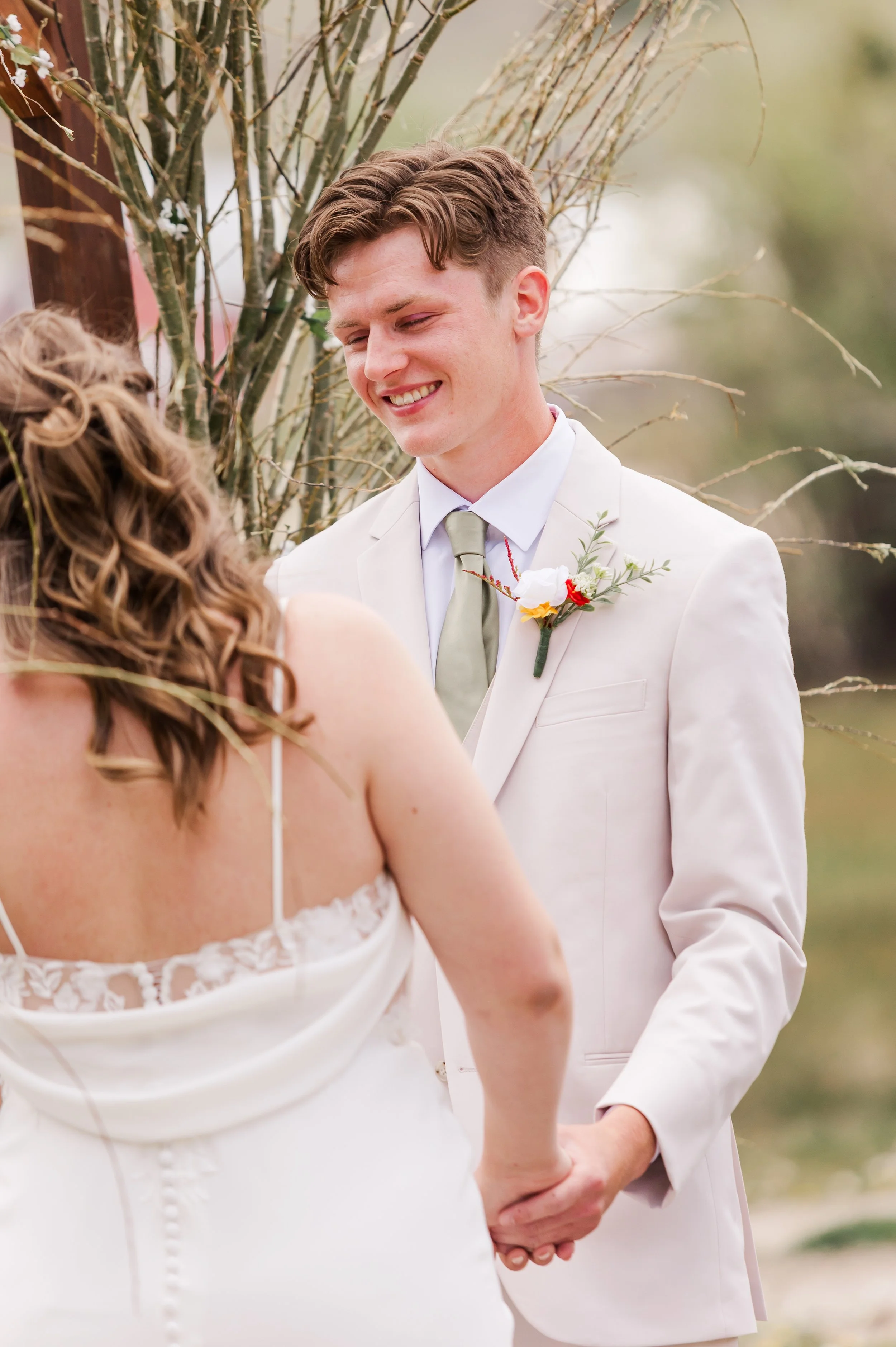 Silverton-Wedding-Photographer199.jpg
