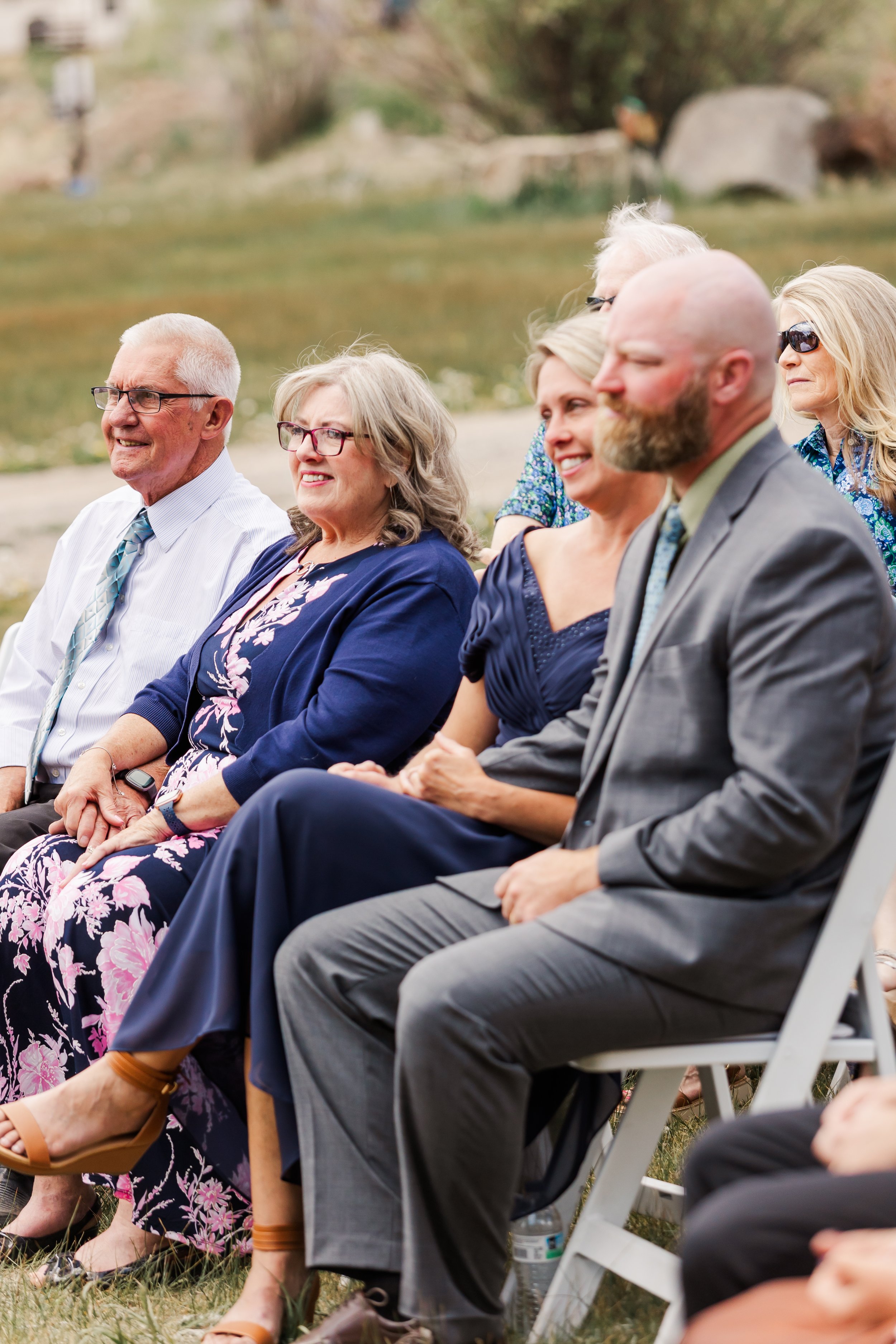 Silverton-Wedding-Photographer200.jpg