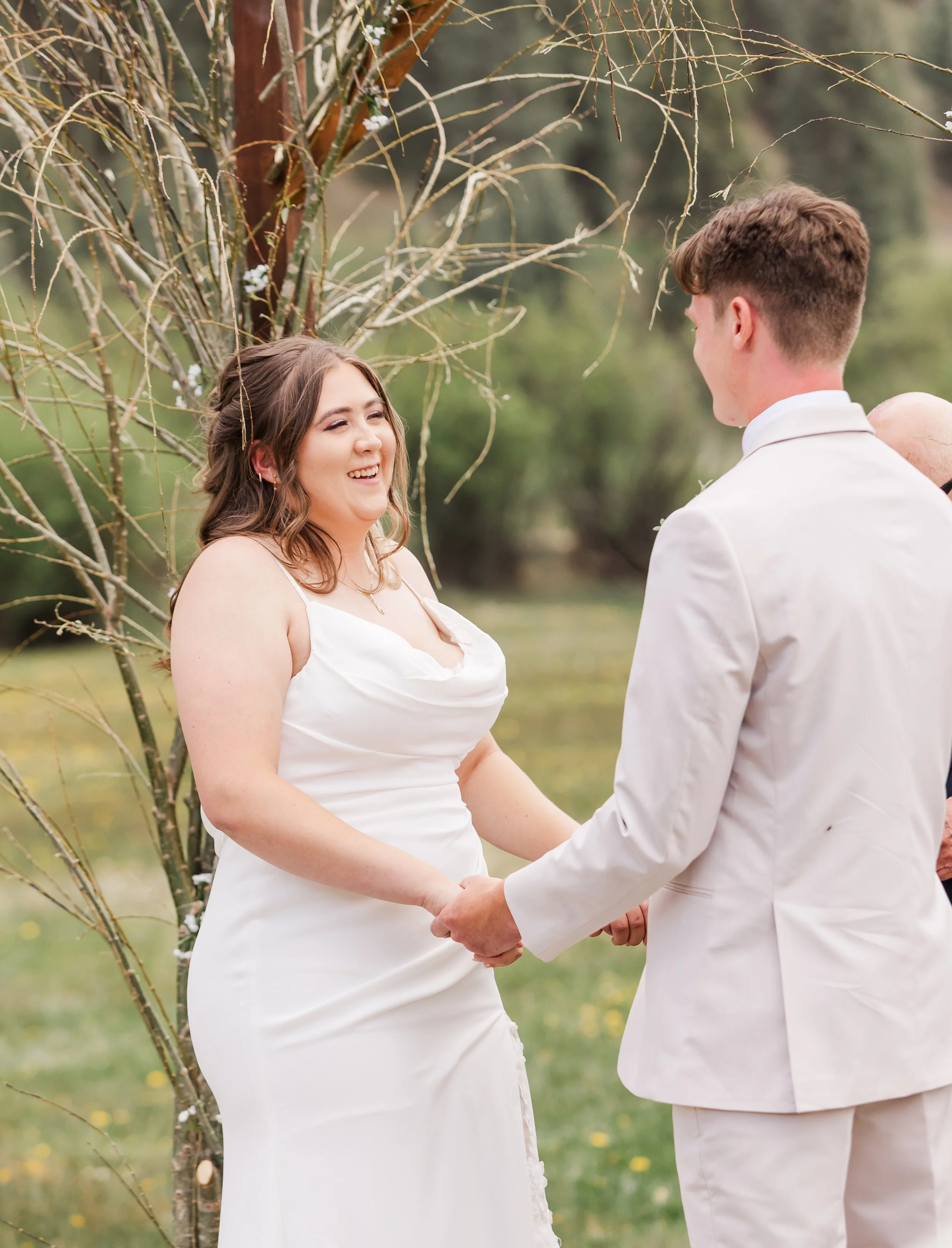 Silverton-Wedding-Photographer201.jpg