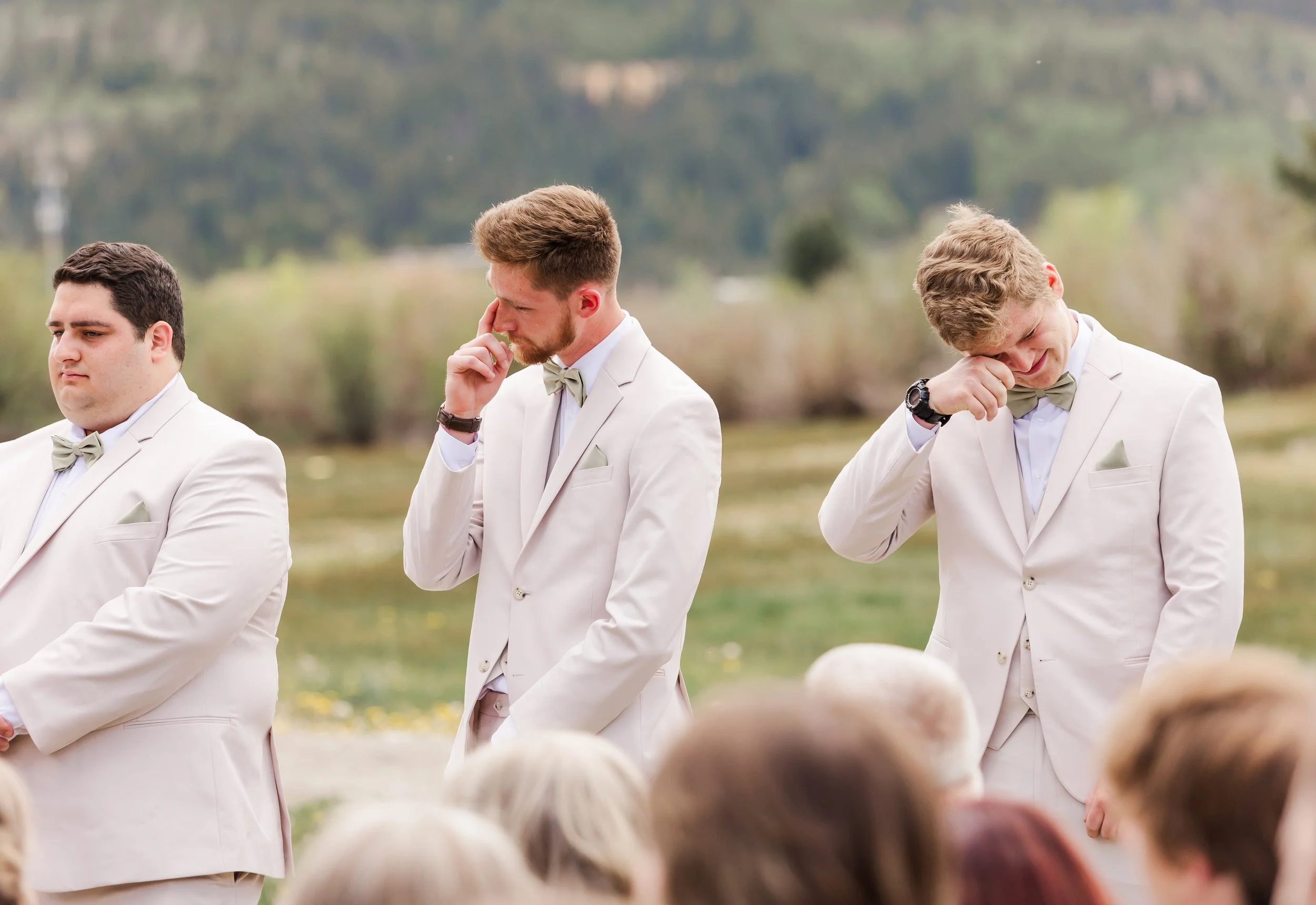 Silverton-Wedding-Photographer202.jpg