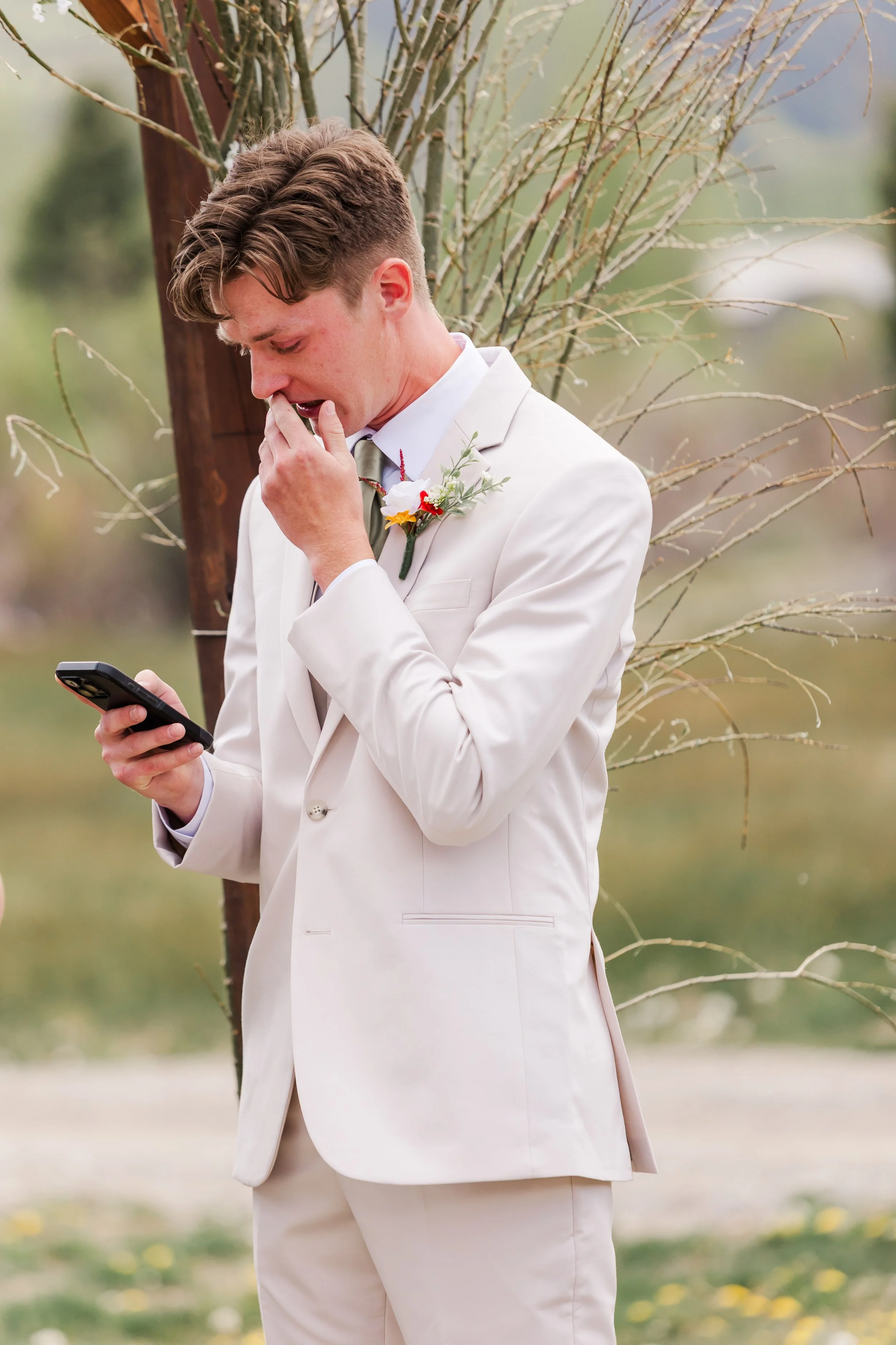Silverton-Wedding-Photographer203.jpg