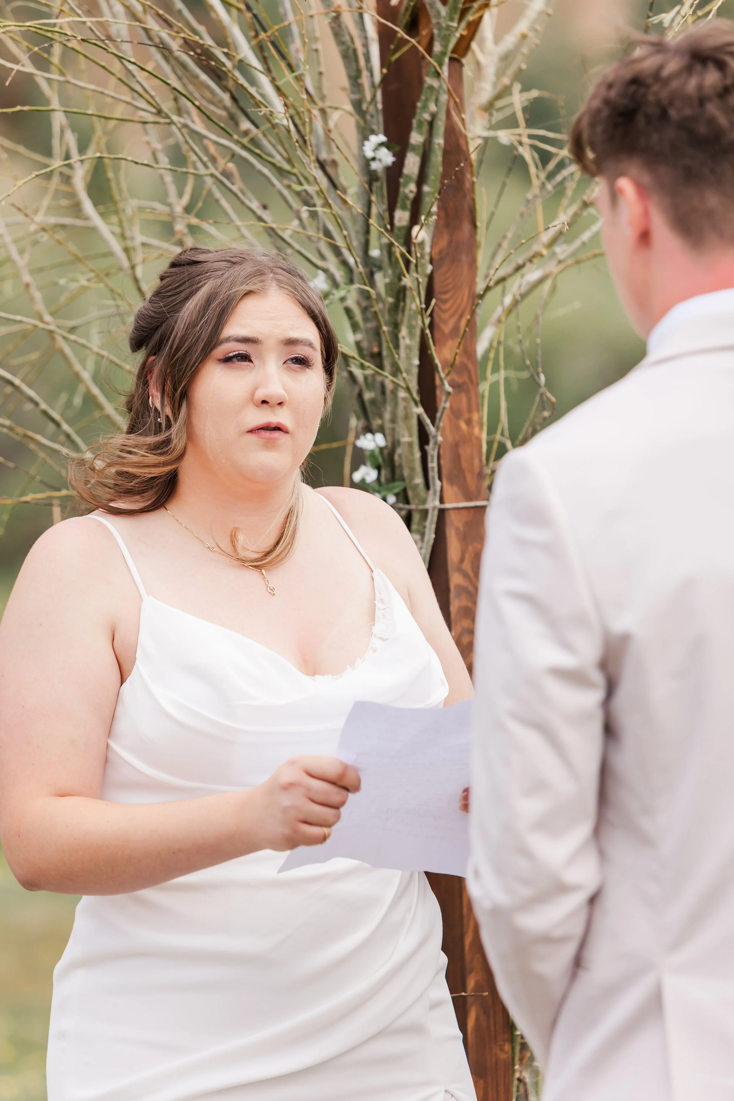 Silverton-Wedding-Photographer204.jpg
