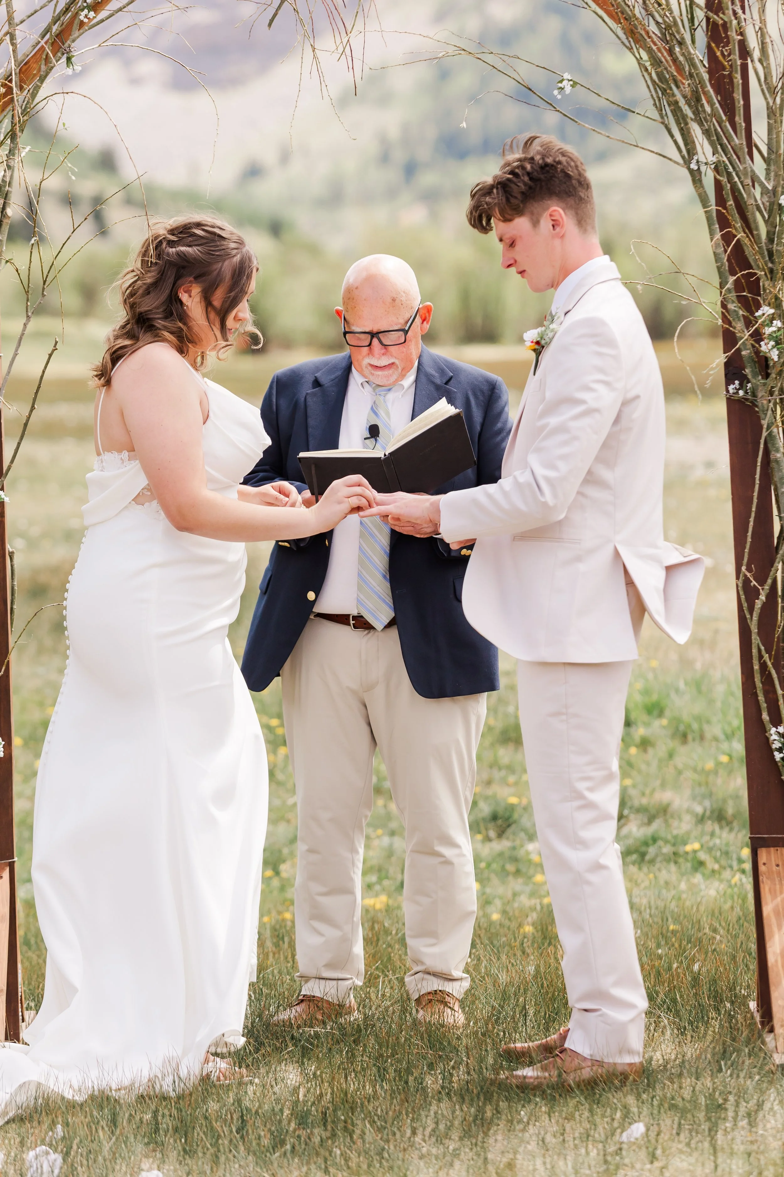 Silverton-Wedding-Photographer205.jpg