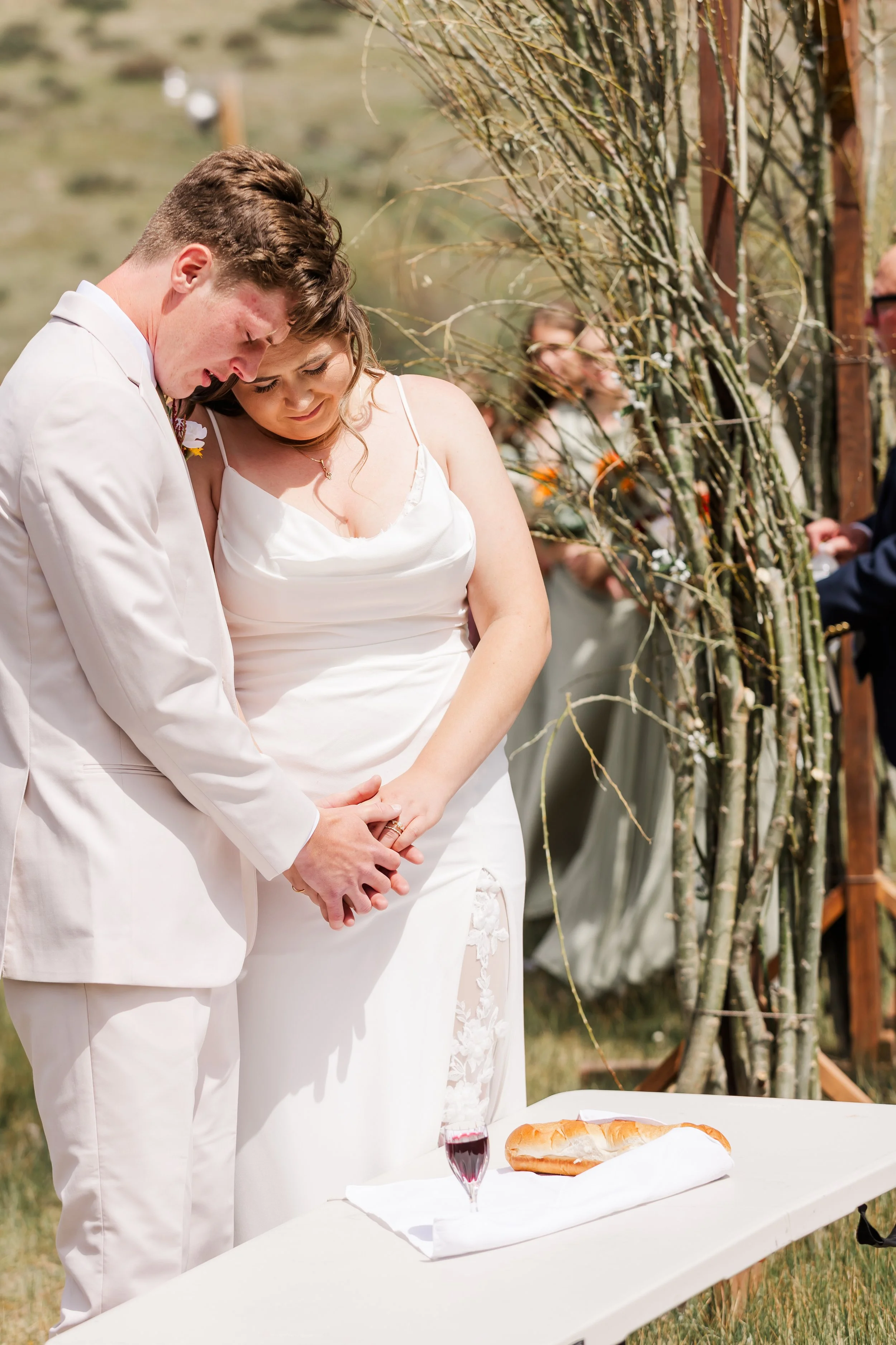 Silverton-Wedding-Photographer206.jpg