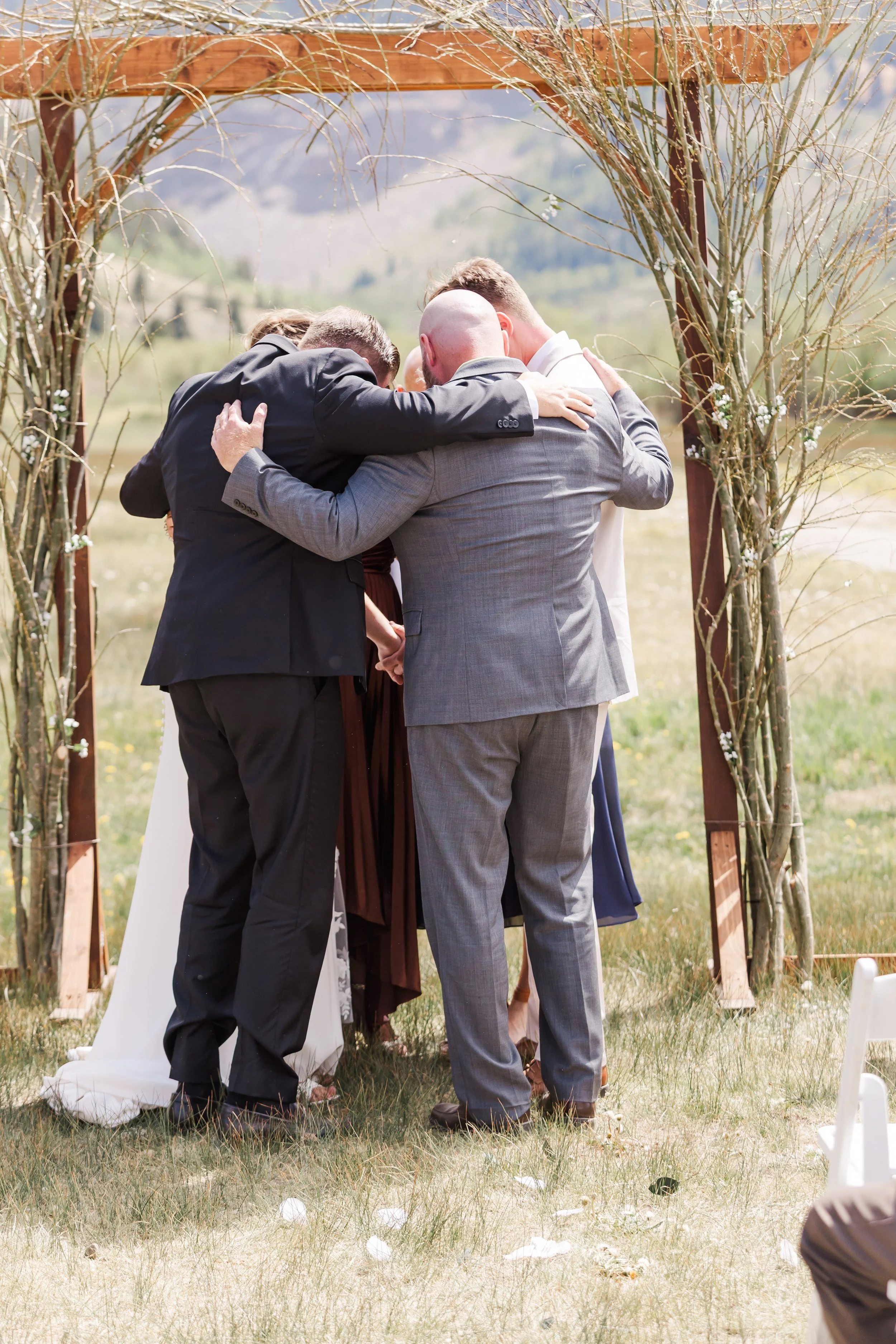 Silverton-Wedding-Photographer207.jpg